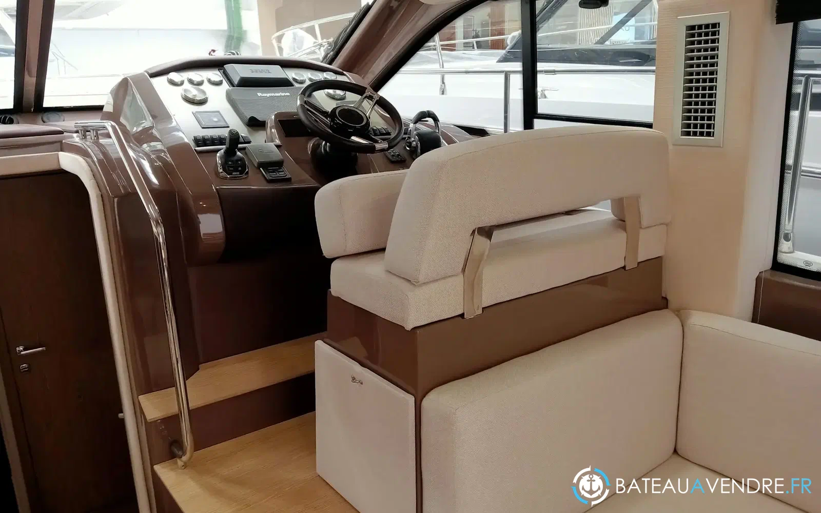 slider 3 Sessa Marine C42