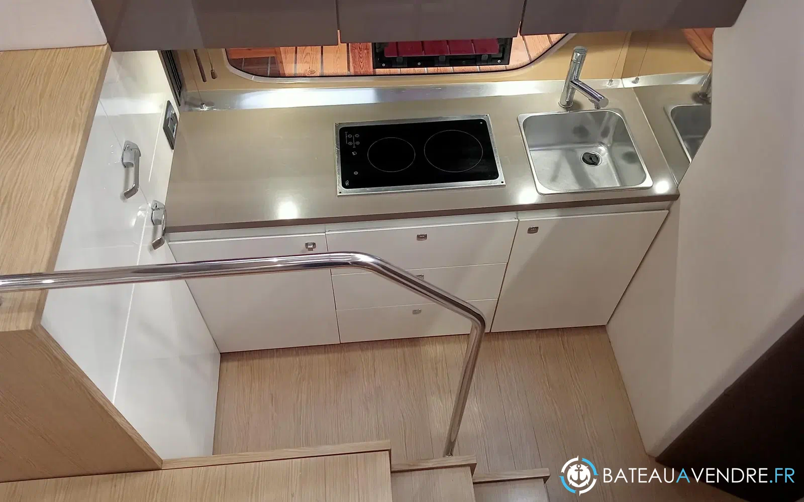 slider 7 Sessa Marine C42