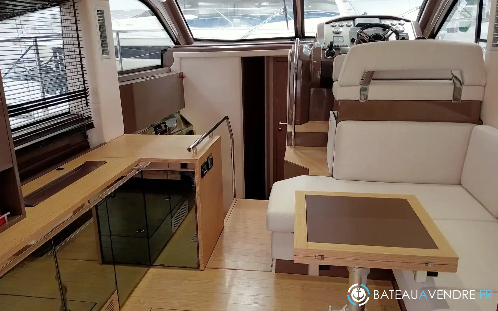 slider 8 Sessa Marine C42