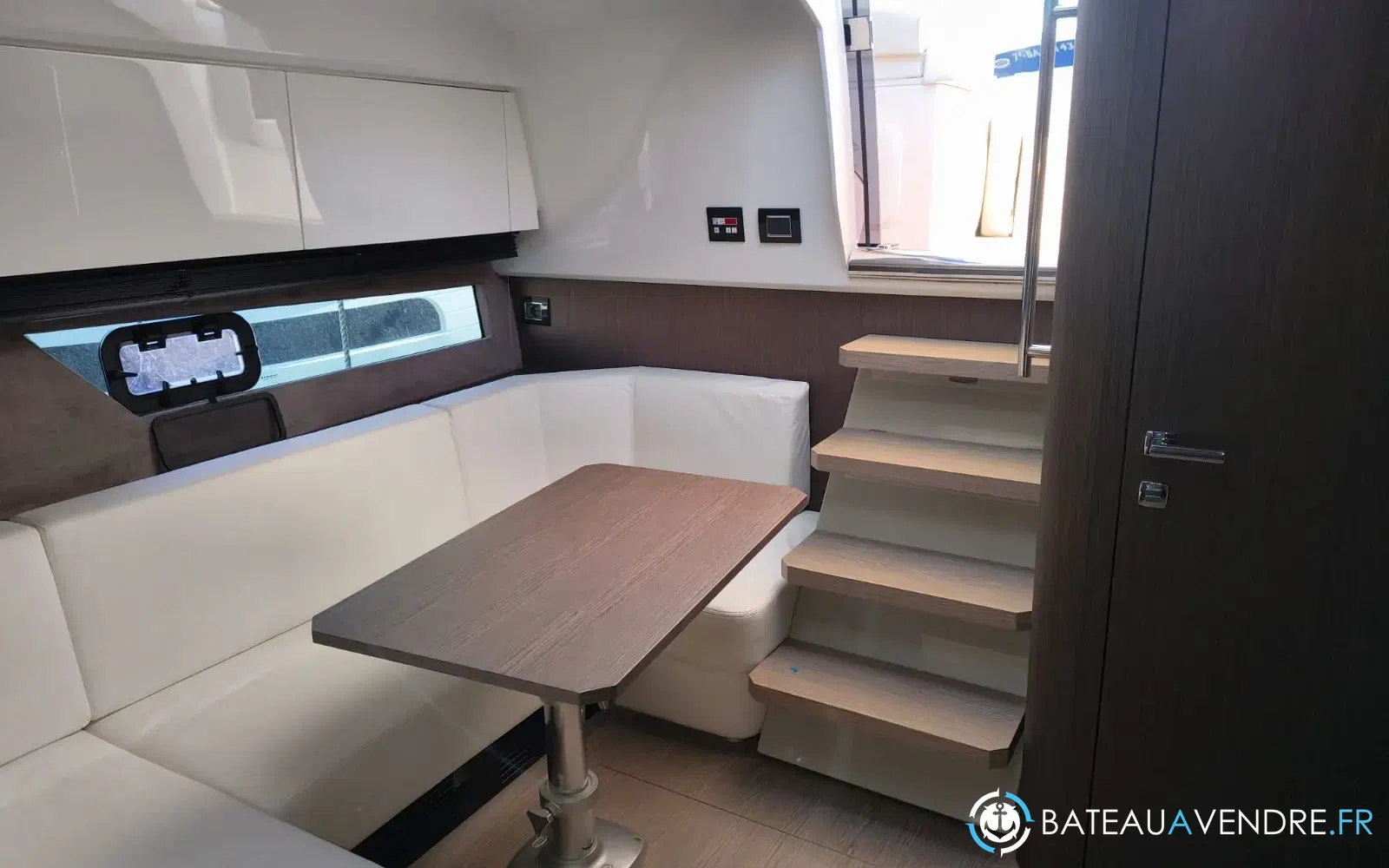 slider 13 Sessa Marine C44