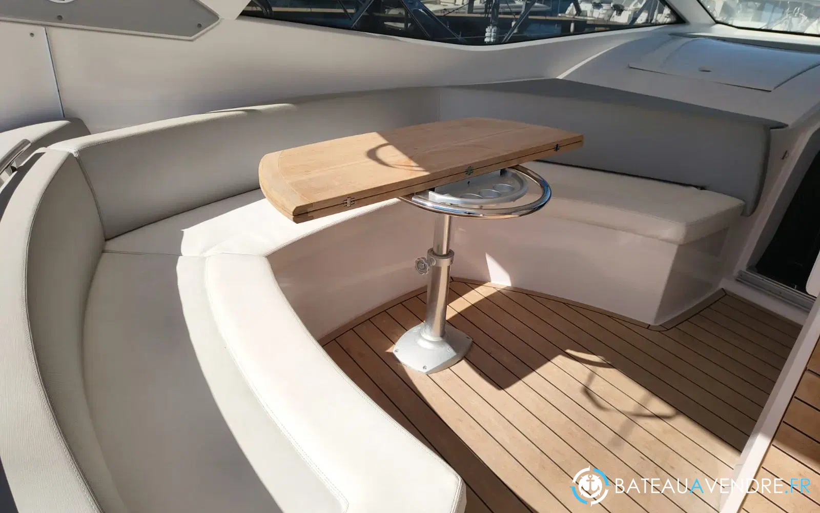 slider 17 Sessa Marine C44