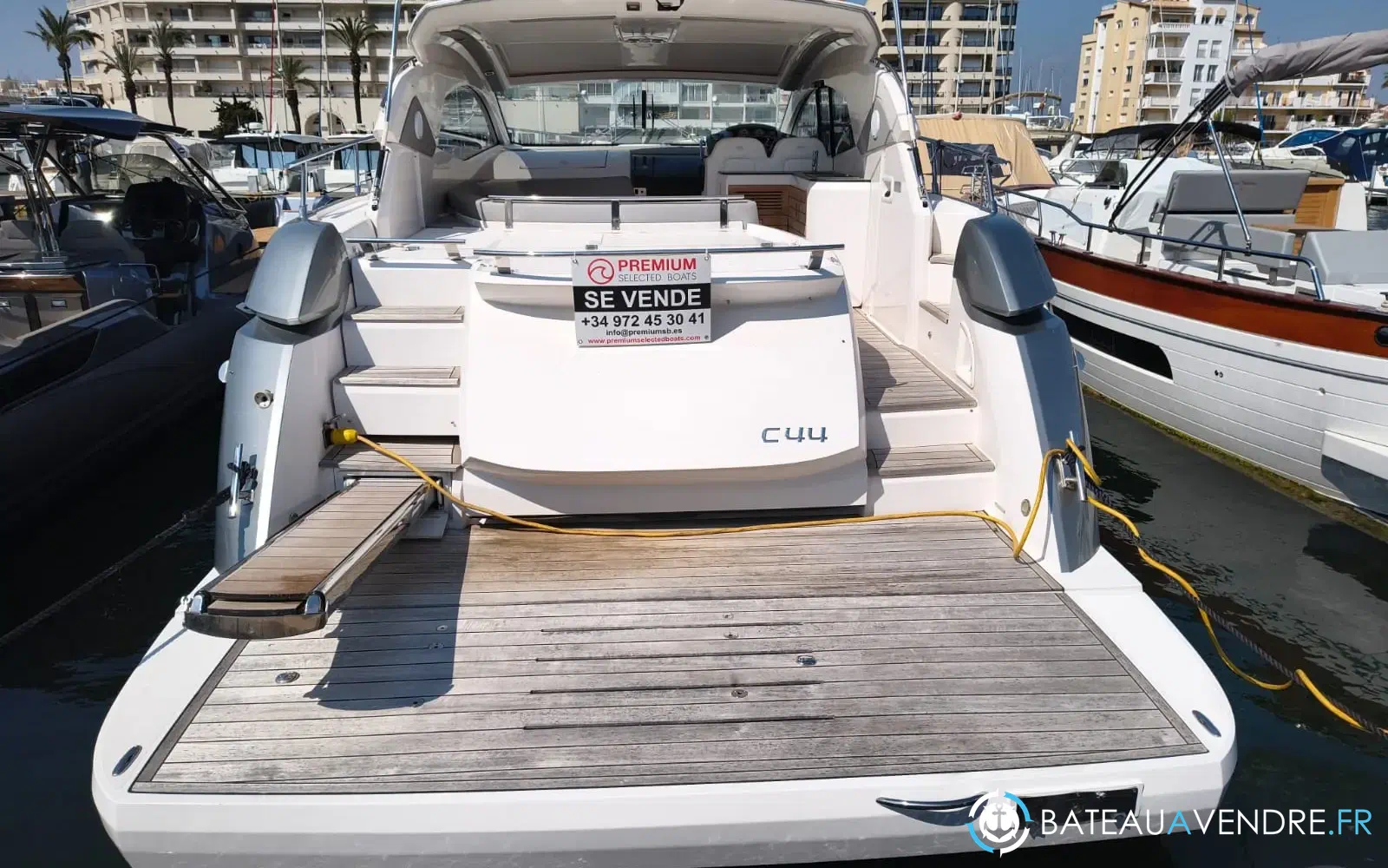 slider 1 Sessa Marine C44