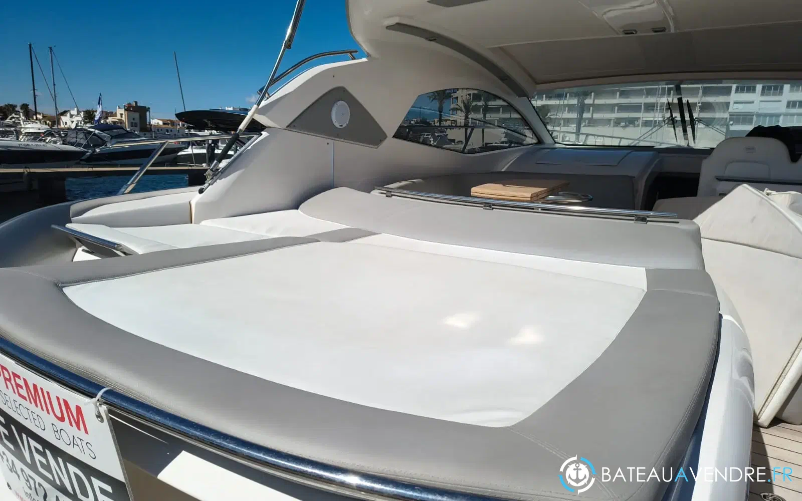 slider 20 Sessa Marine C44
