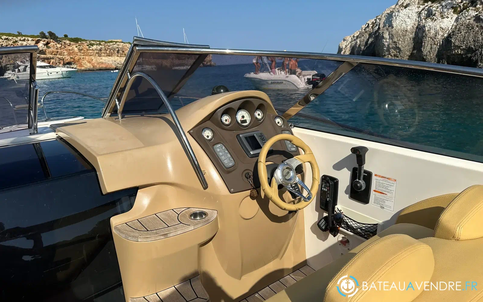 slider 5 Sessa Marine S26