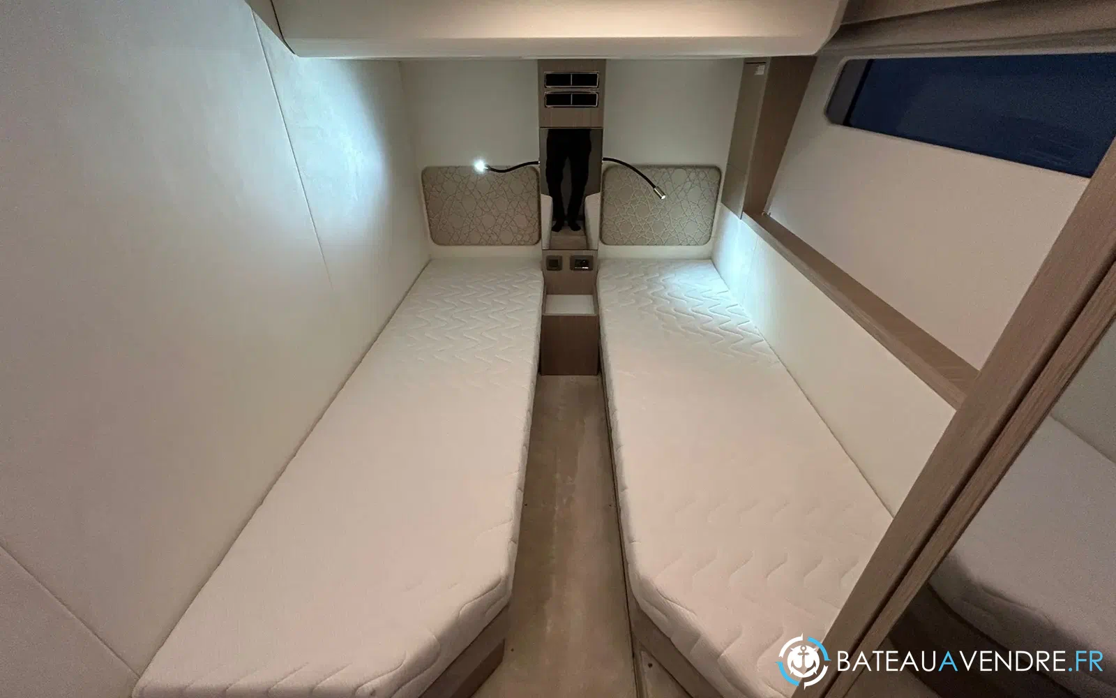 slider 20 Prestige Yachts F4.9