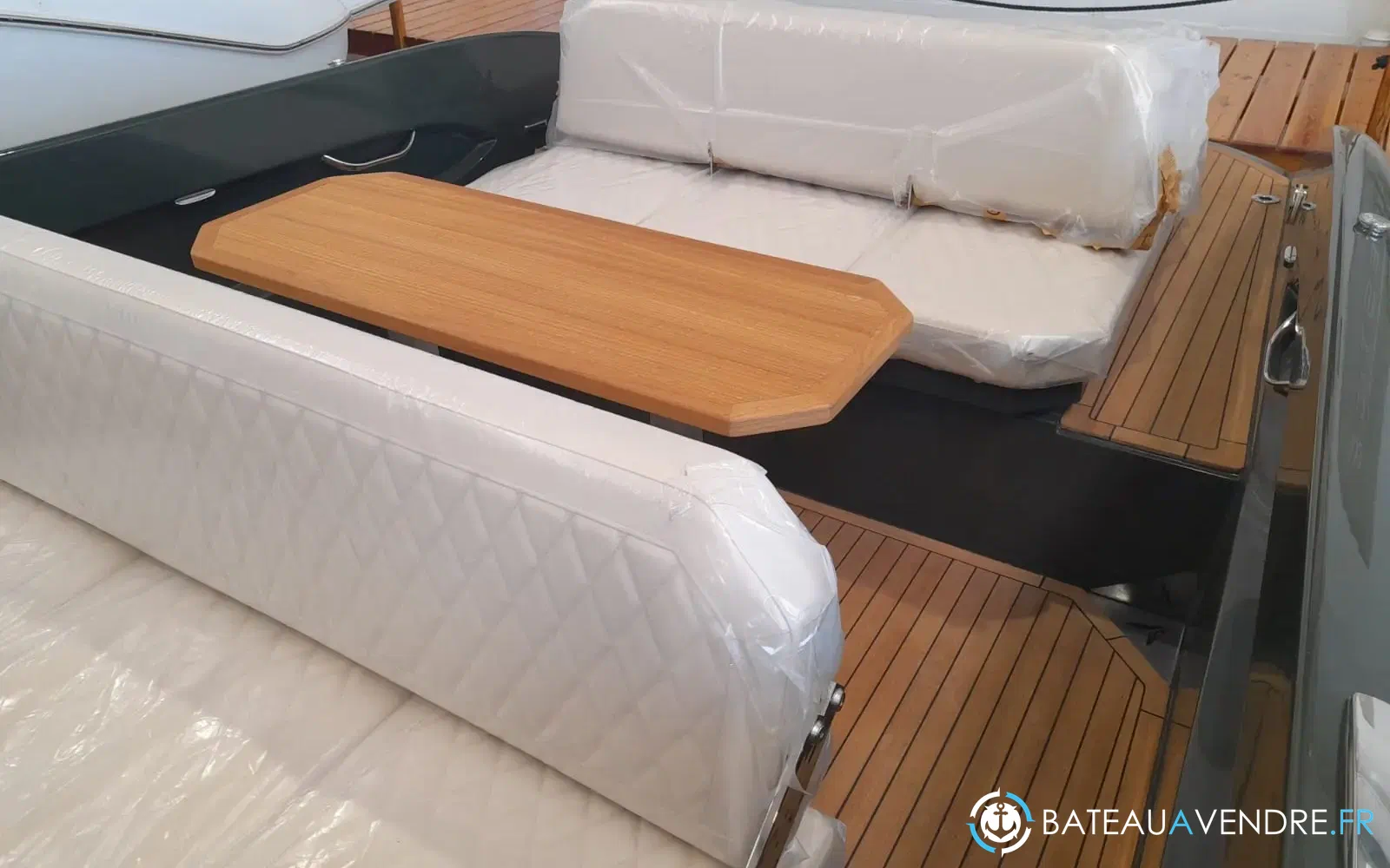 slider 7 Rand Boats Spirit 25