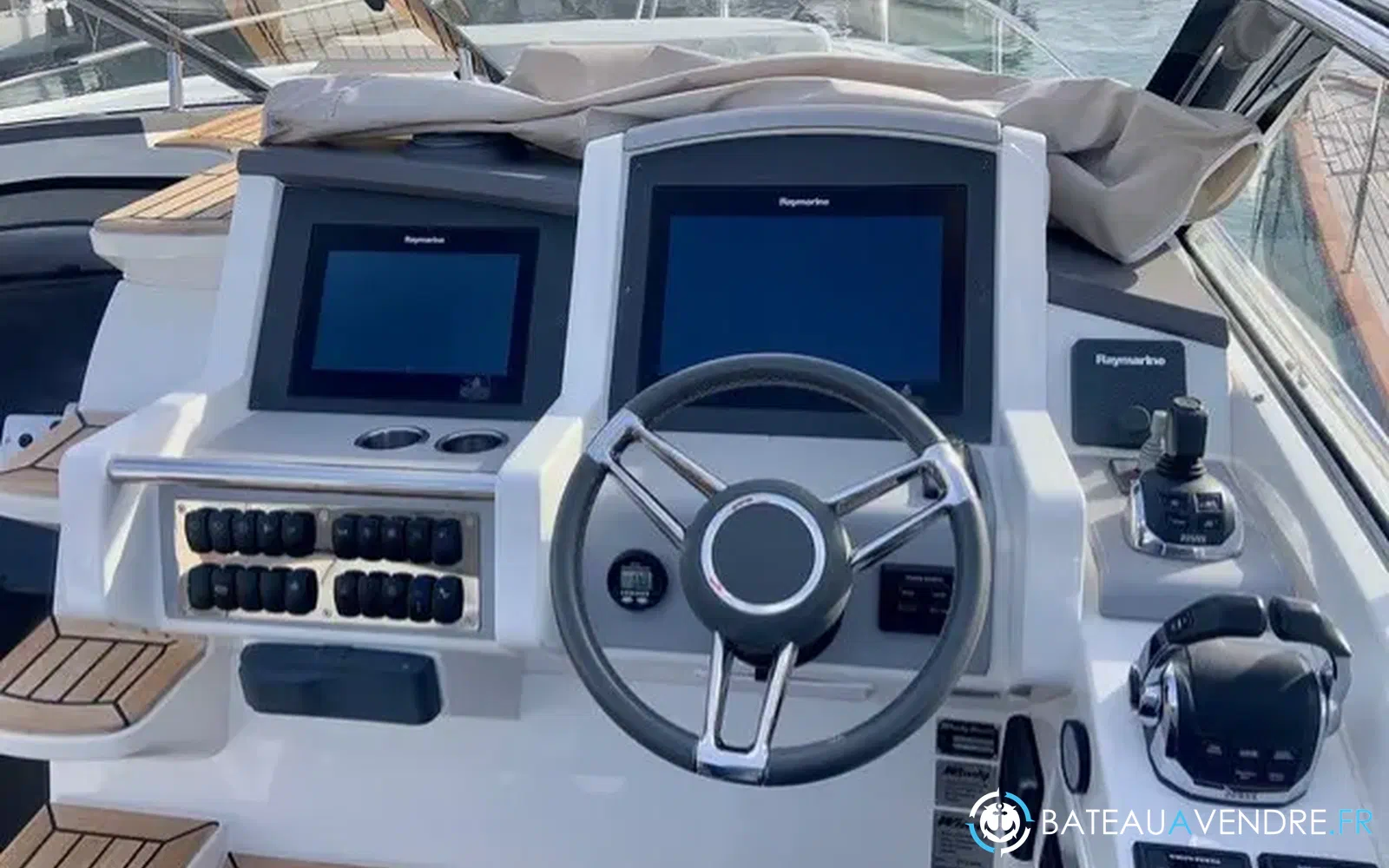 slider 4 Windy Camira 39