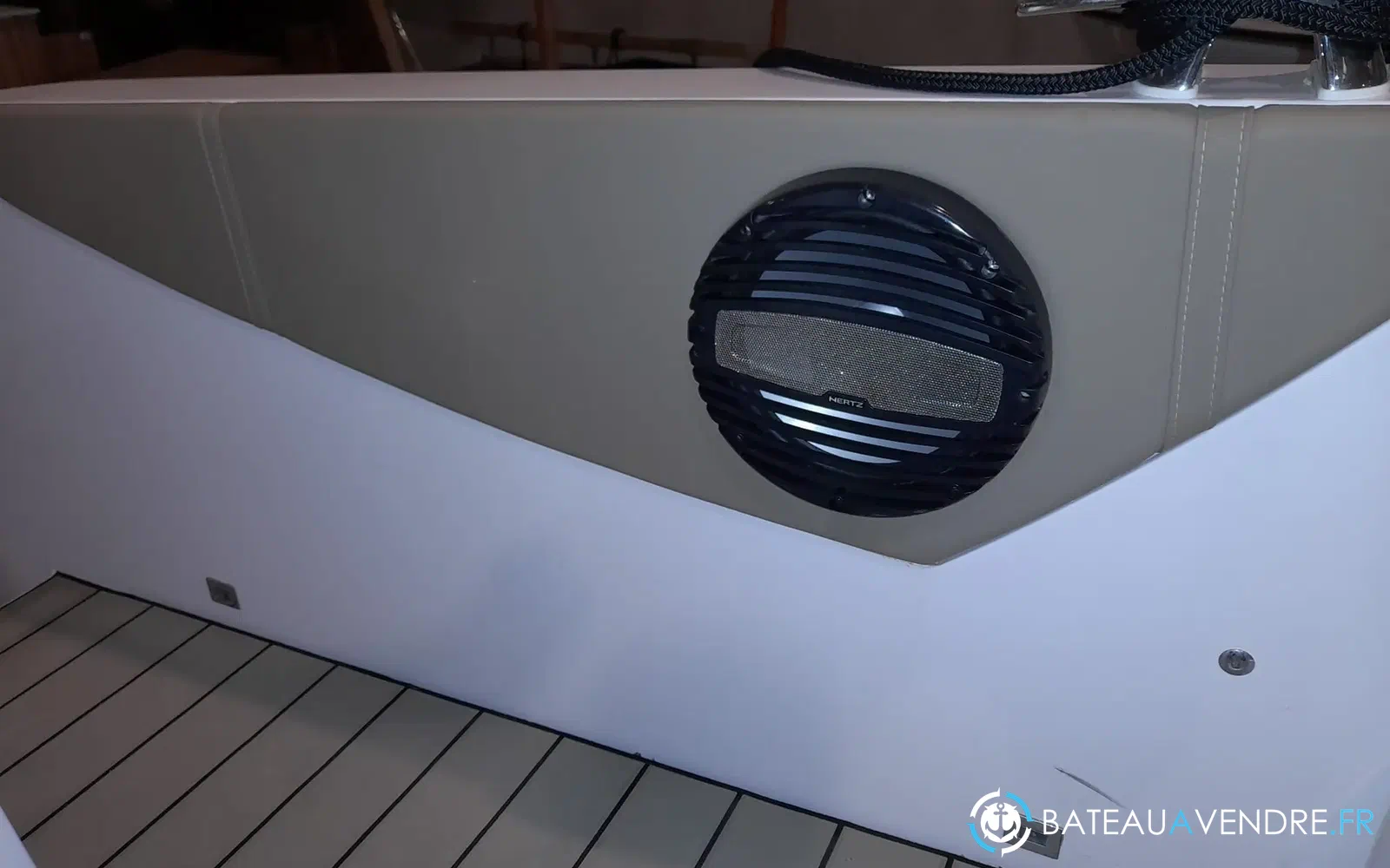 slider 14 Ranieri Next 330 Lx