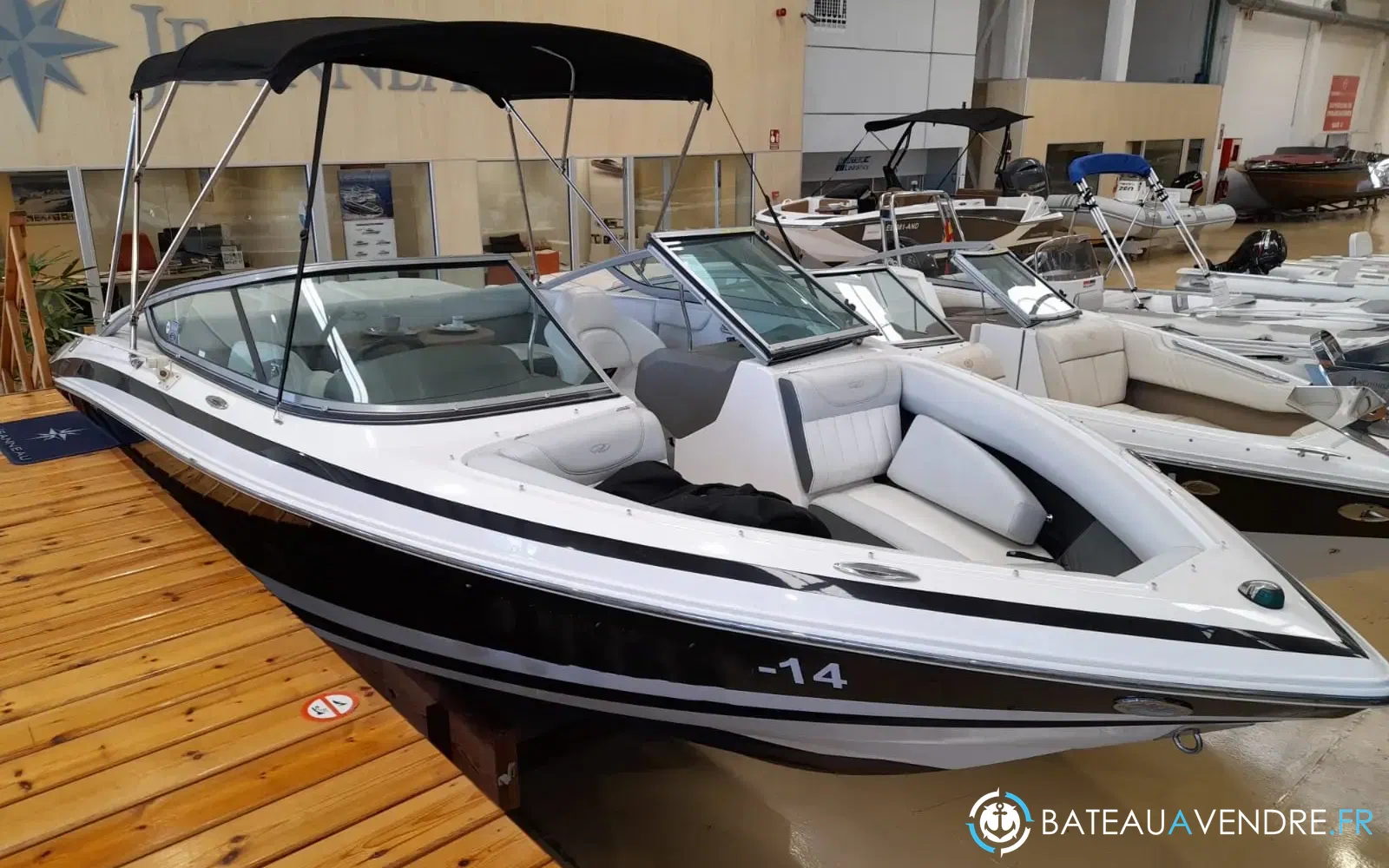 slider 0 Regal 2100
