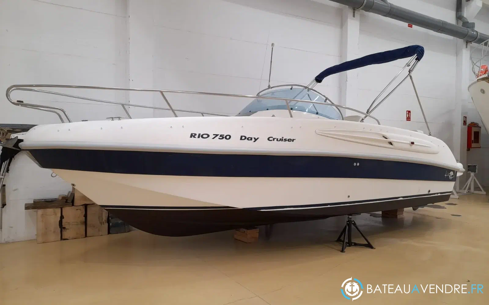 slider 0 Rio 750