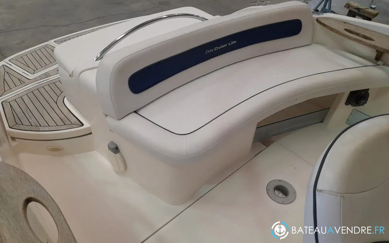 slider 8 Rio 750