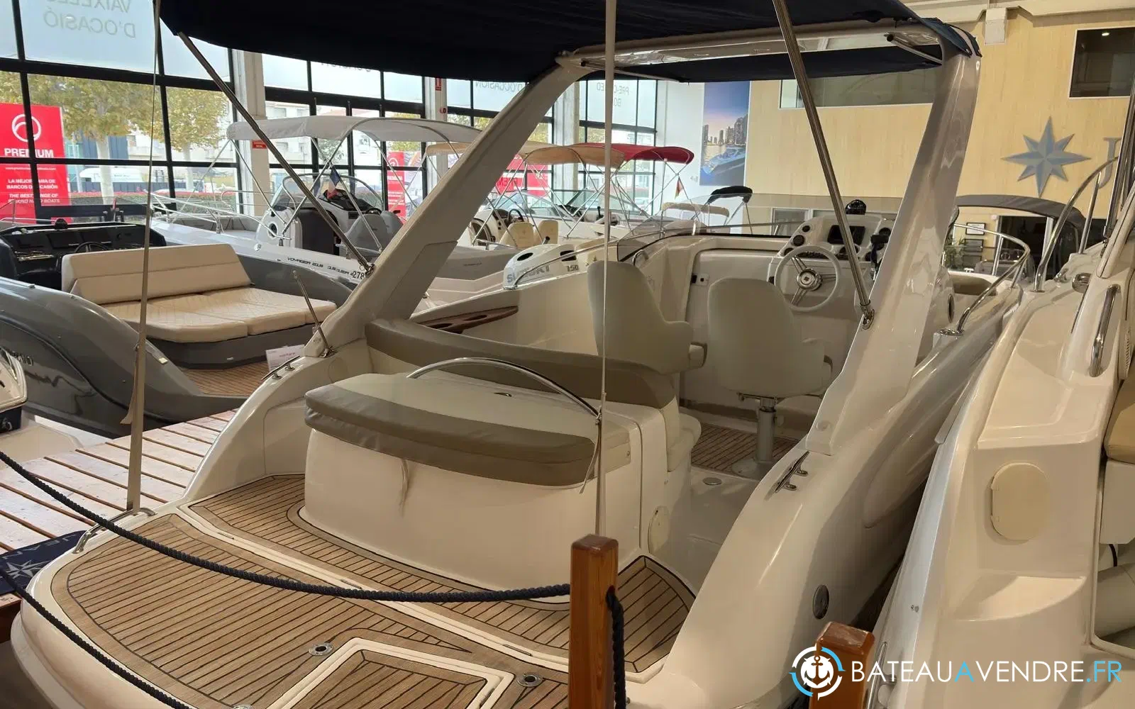 slider 2 Scarani 25 Day Cruiser