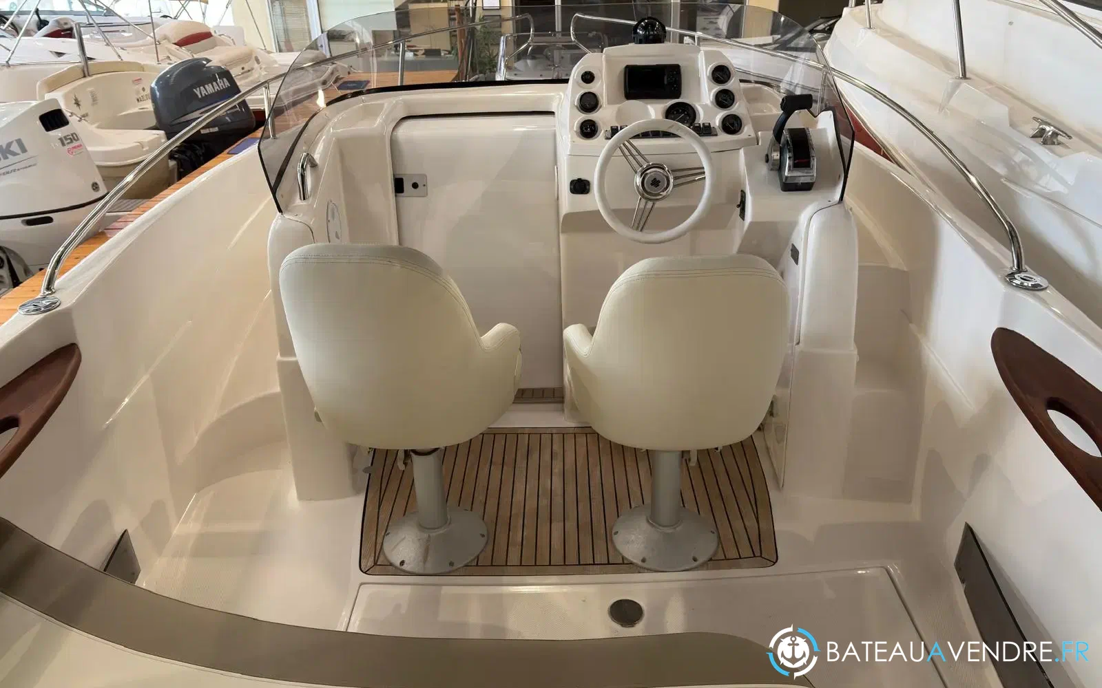 slider 6 Scarani 25 Day Cruiser