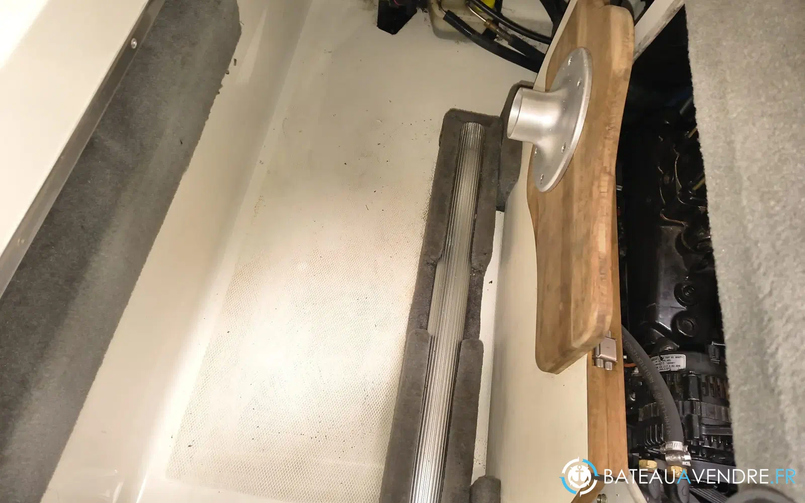 slider 11 Sea Ray 240 Sundancer Sea Ray 240 Sunsport