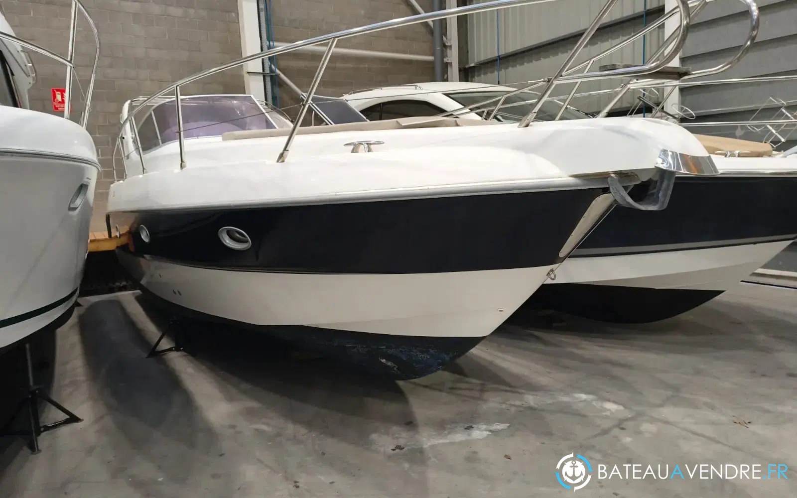 slider 0 Sessa Marine C30