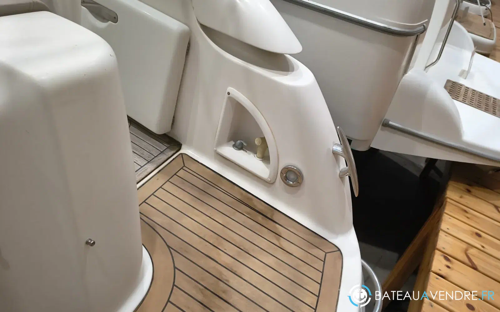 slider 1 Sessa Marine C30