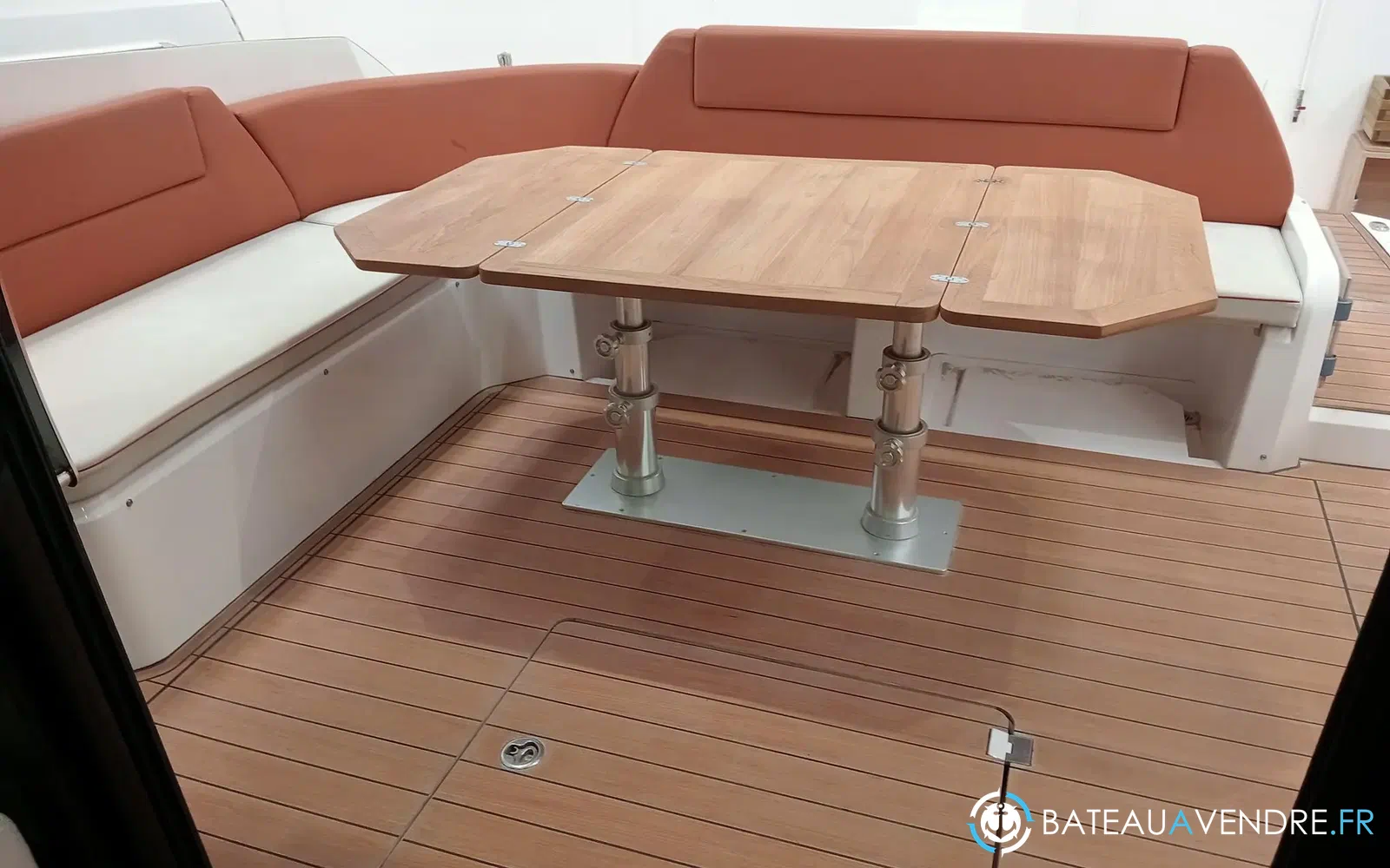 slider 15 Sessa Marine C42