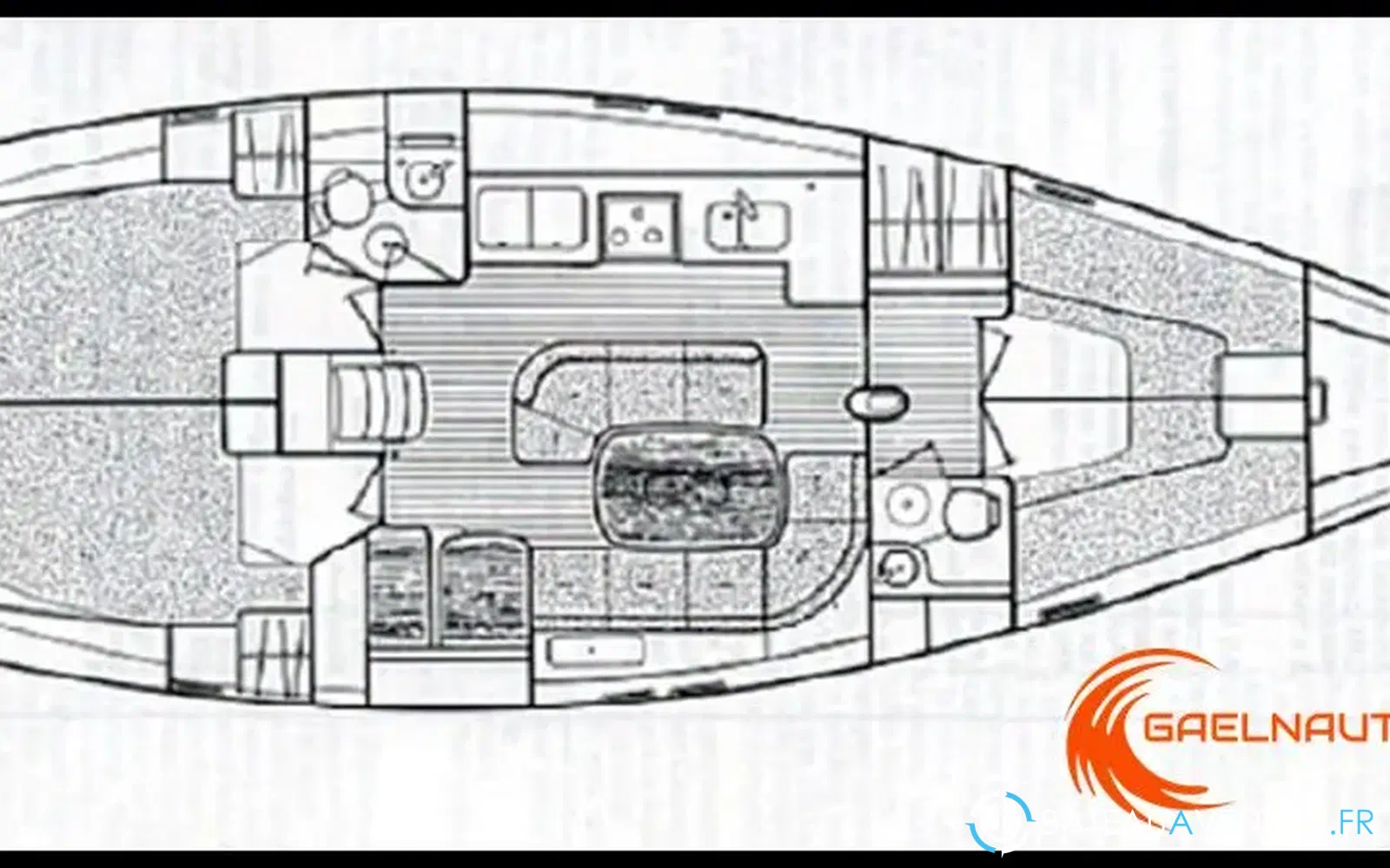 slider 10 Beneteau Oceanis 440