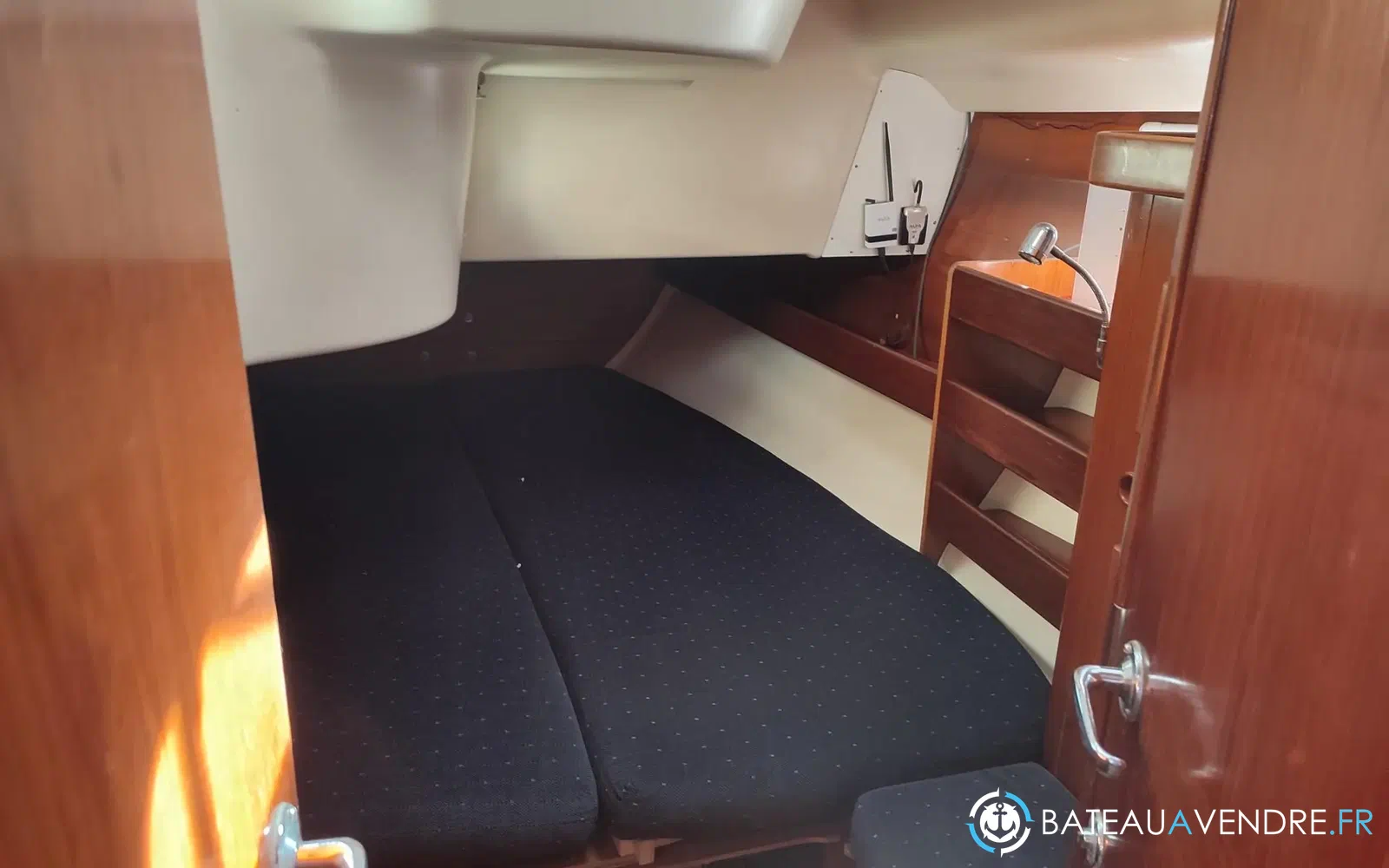 slider 17 Beneteau Oceanis 440