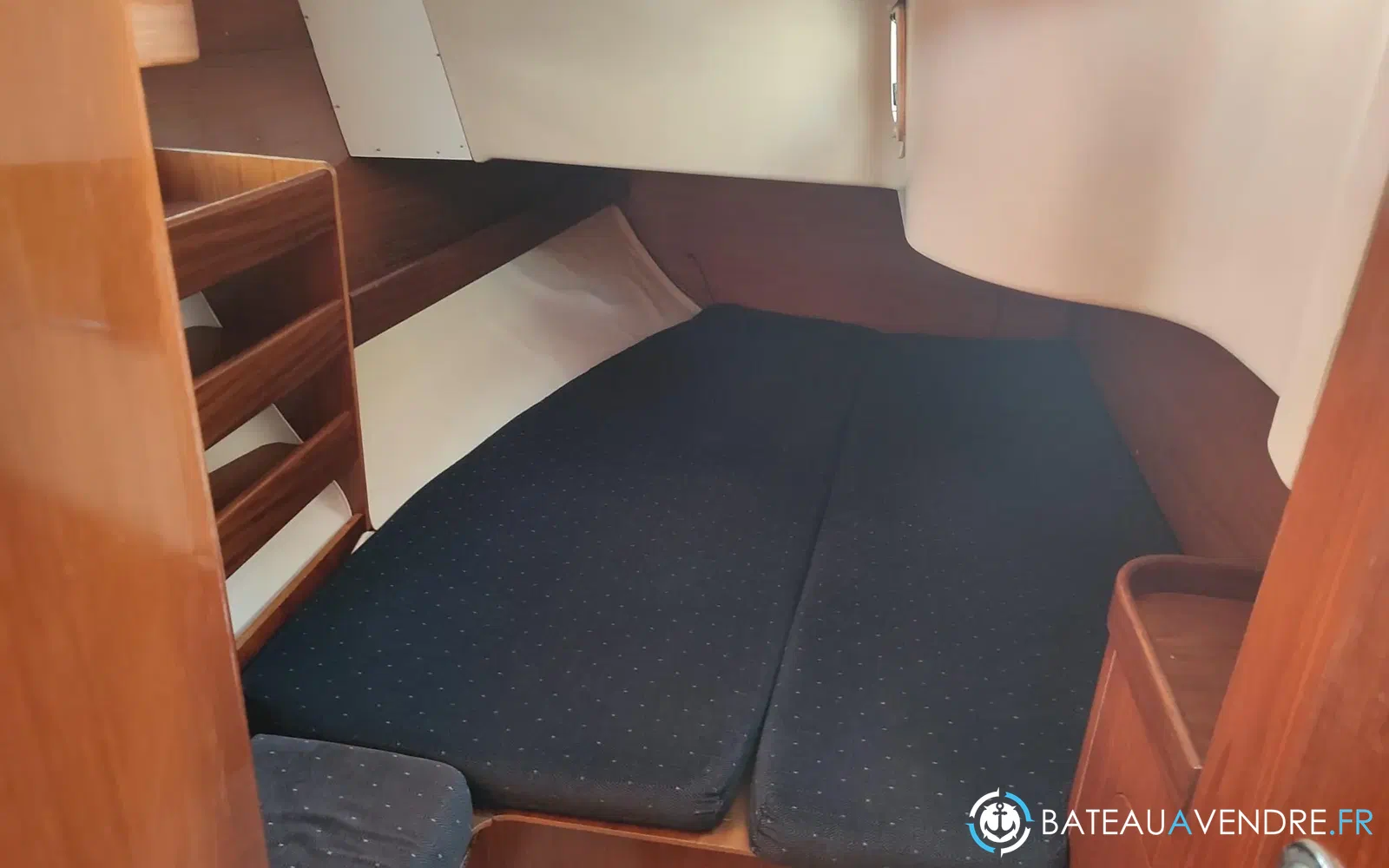 slider 18 Beneteau Oceanis 440