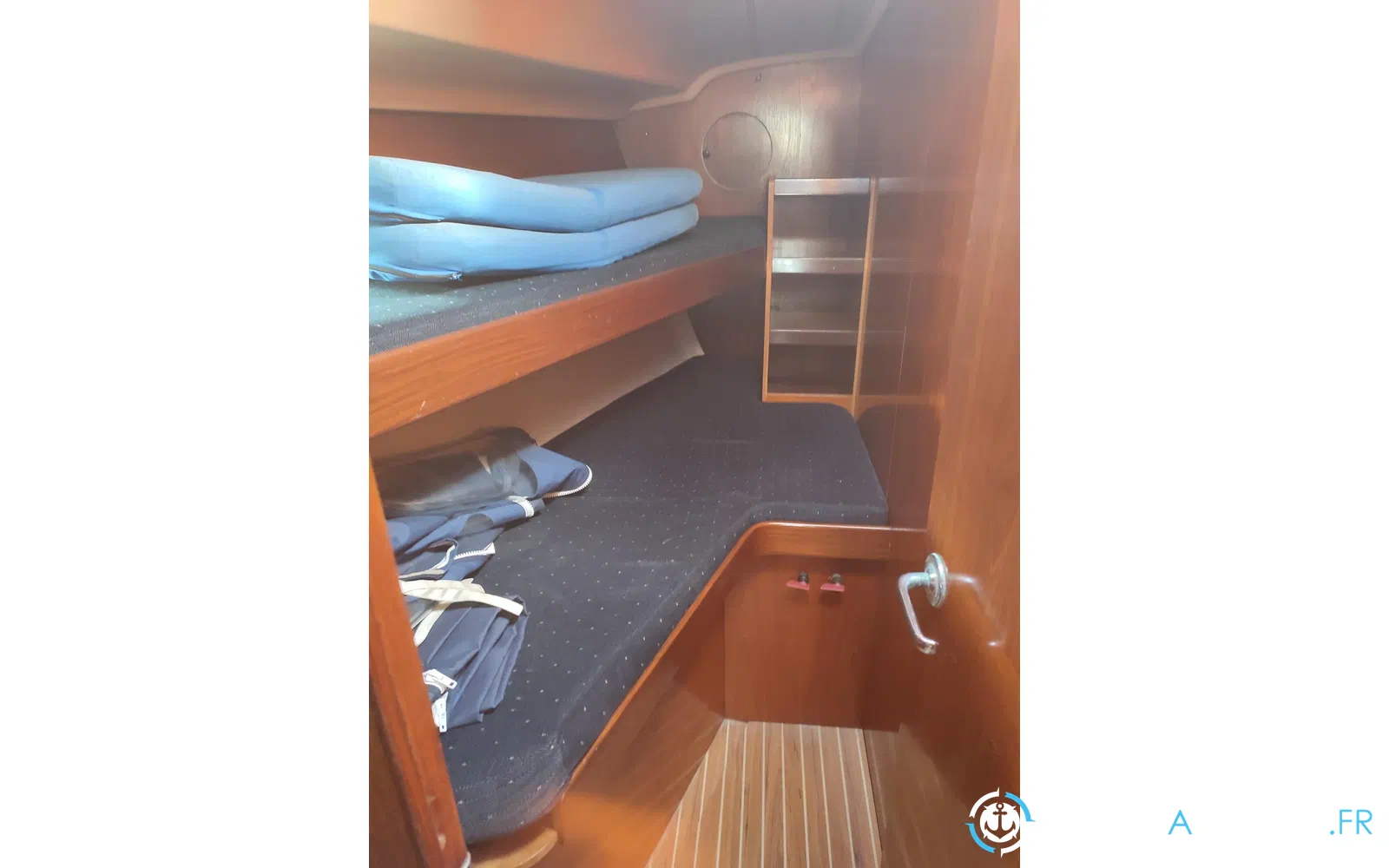 slider 19 Beneteau Oceanis 440