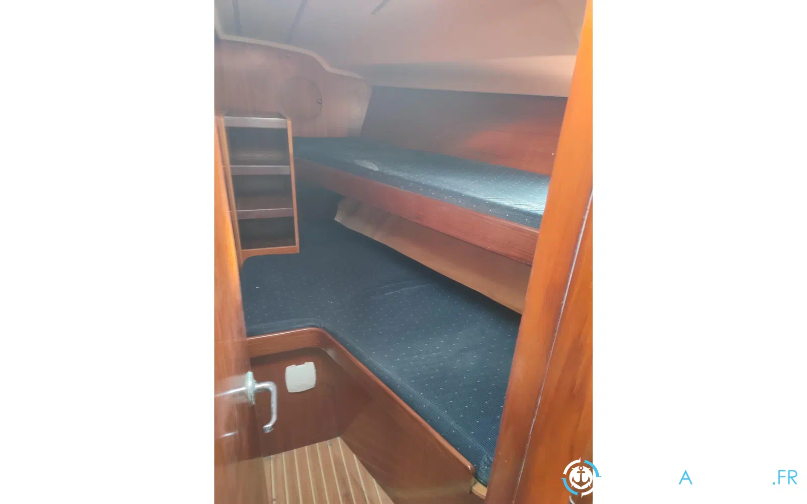 slider 20 Beneteau Oceanis 440