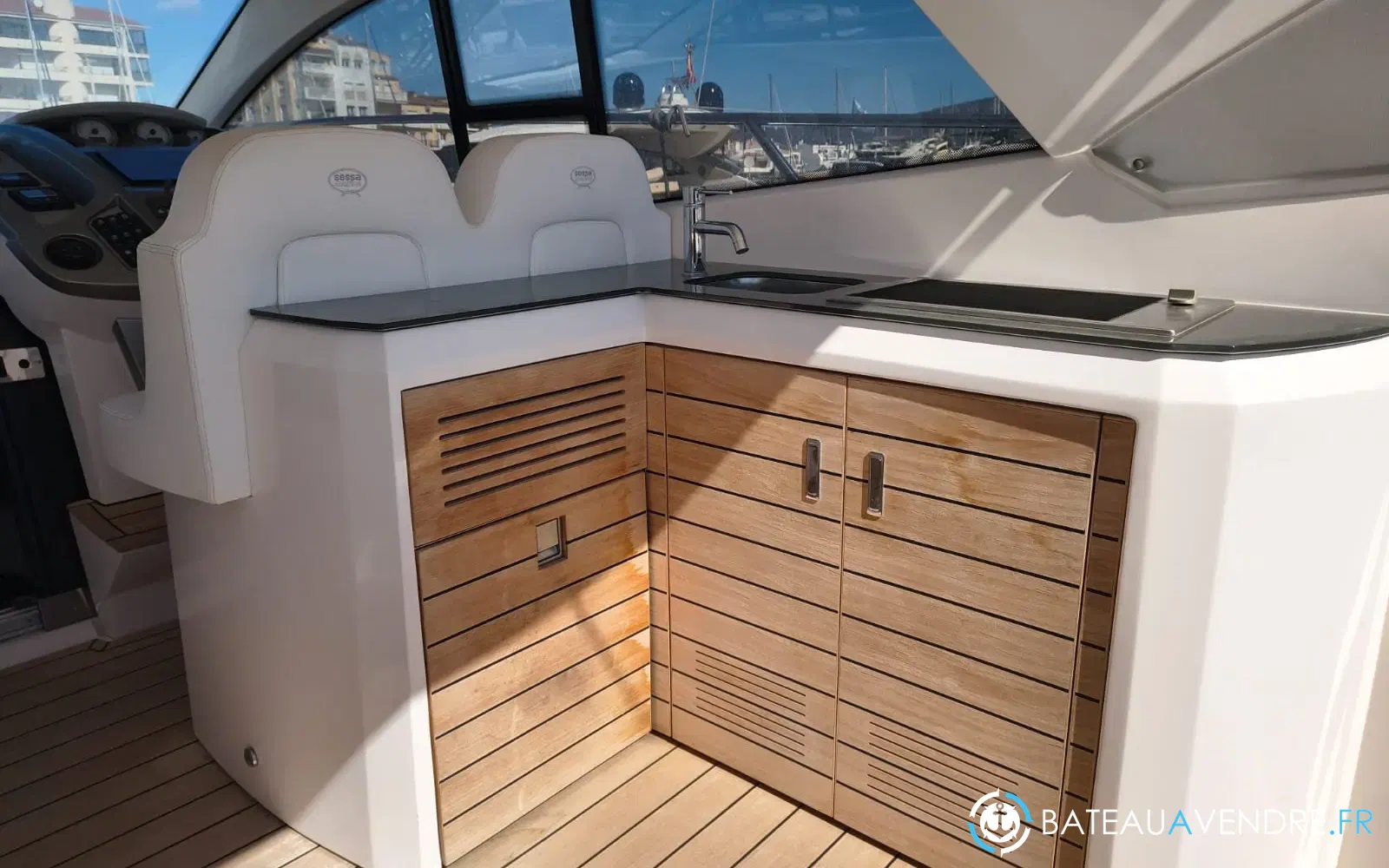 slider 16 Sessa Marine C44
