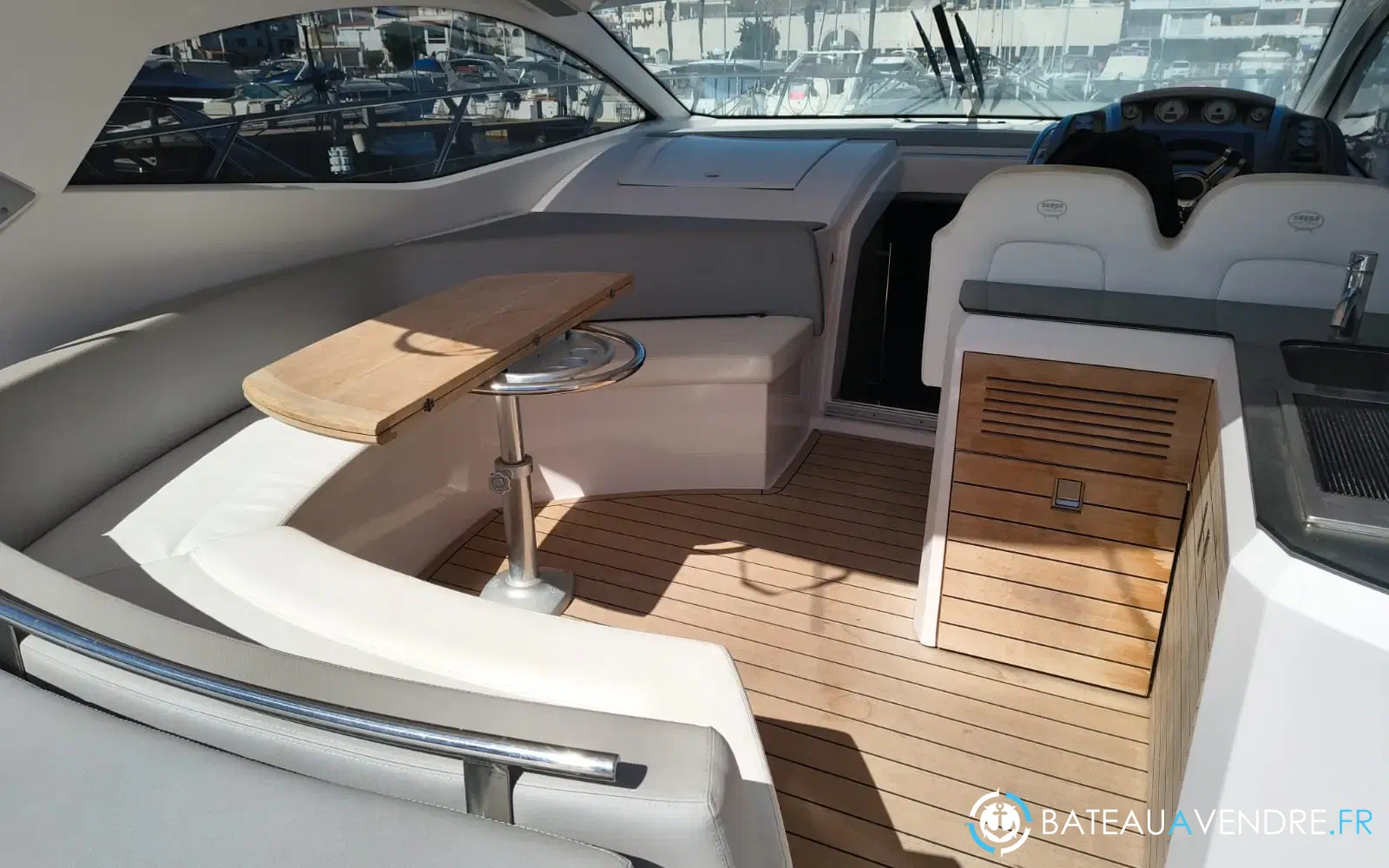 slider 18 Sessa Marine C44
