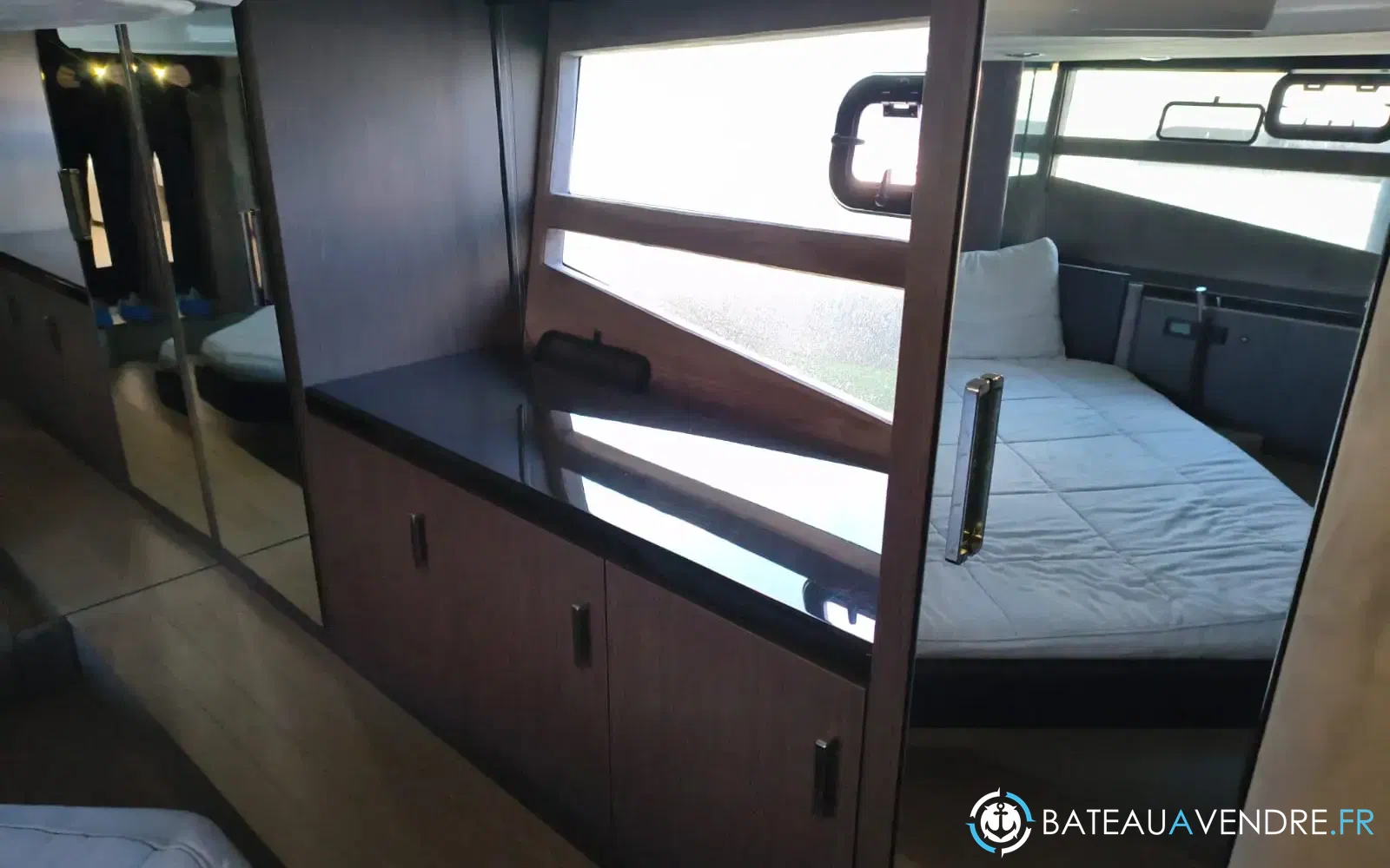 slider 6 Sessa Marine C44