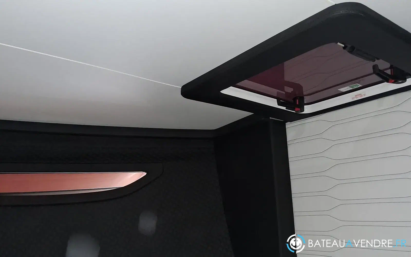 slider 30 Cranchi E 26 Classic