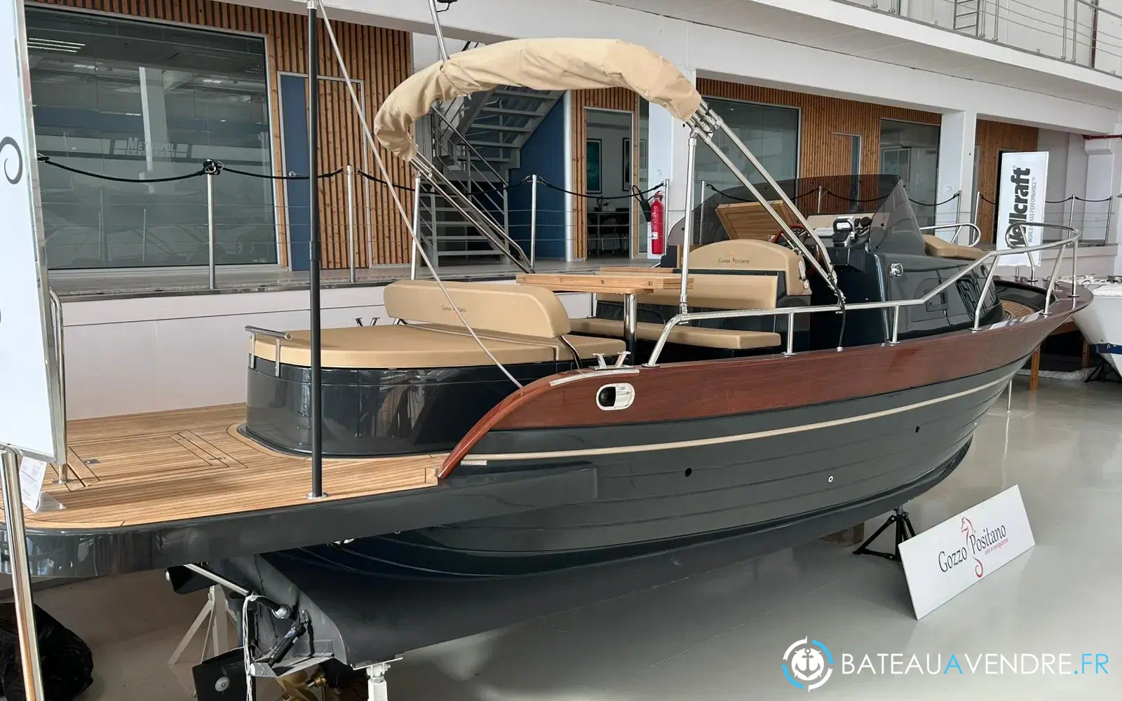 slider 0 Gozzo Positano 28 Sole