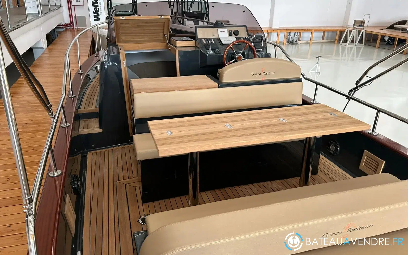 slider 1 Gozzo Positano 28 Sole