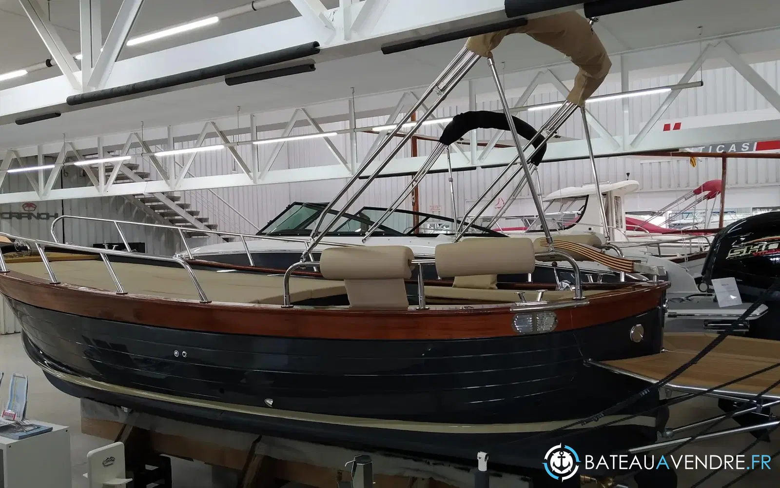 slider 0 Nautica Esposito Positano 23