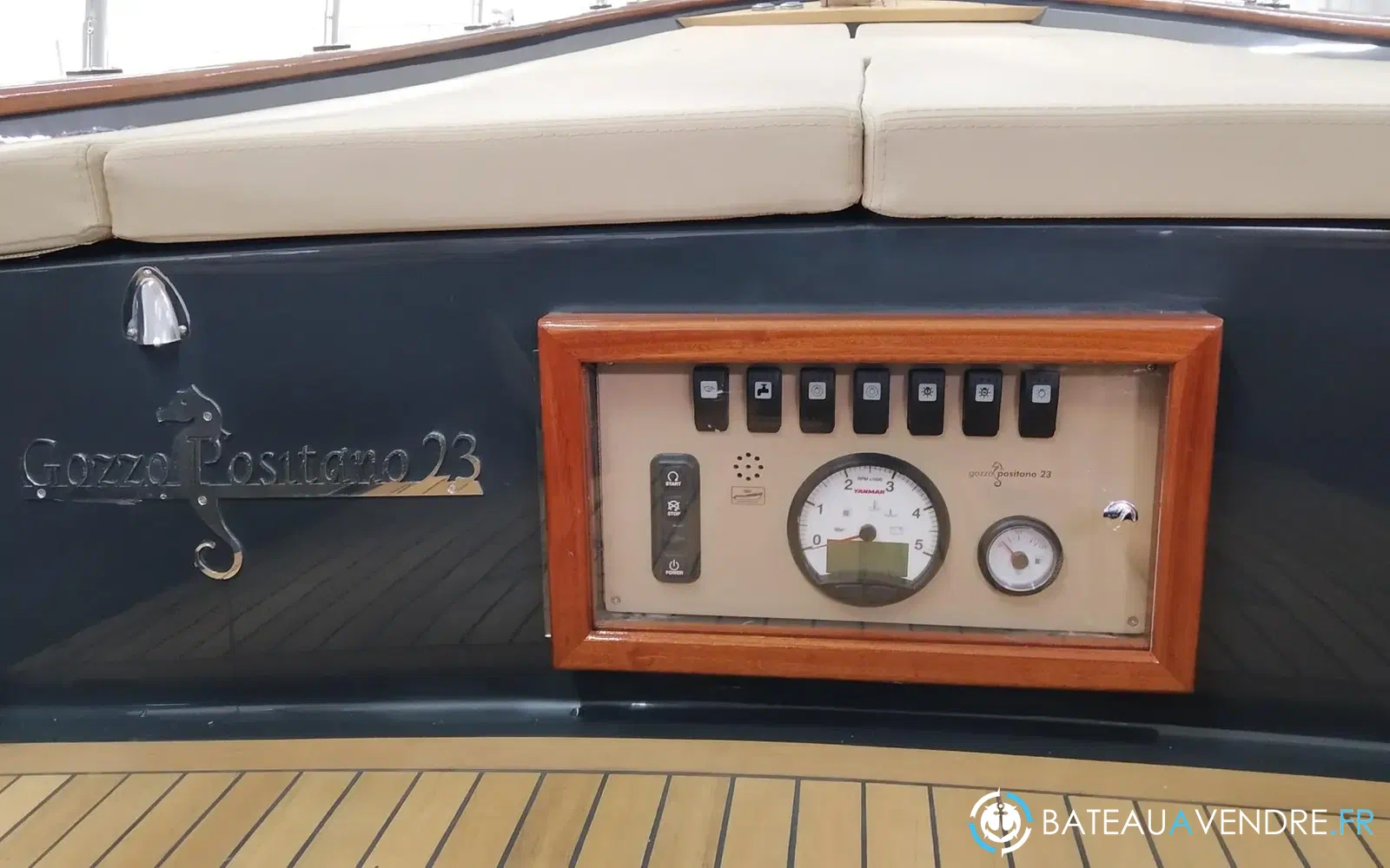 slider 12 Nautica Esposito Positano 23
