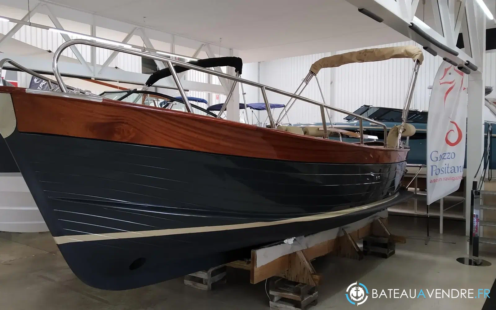 slider 1 Nautica Esposito Positano 23