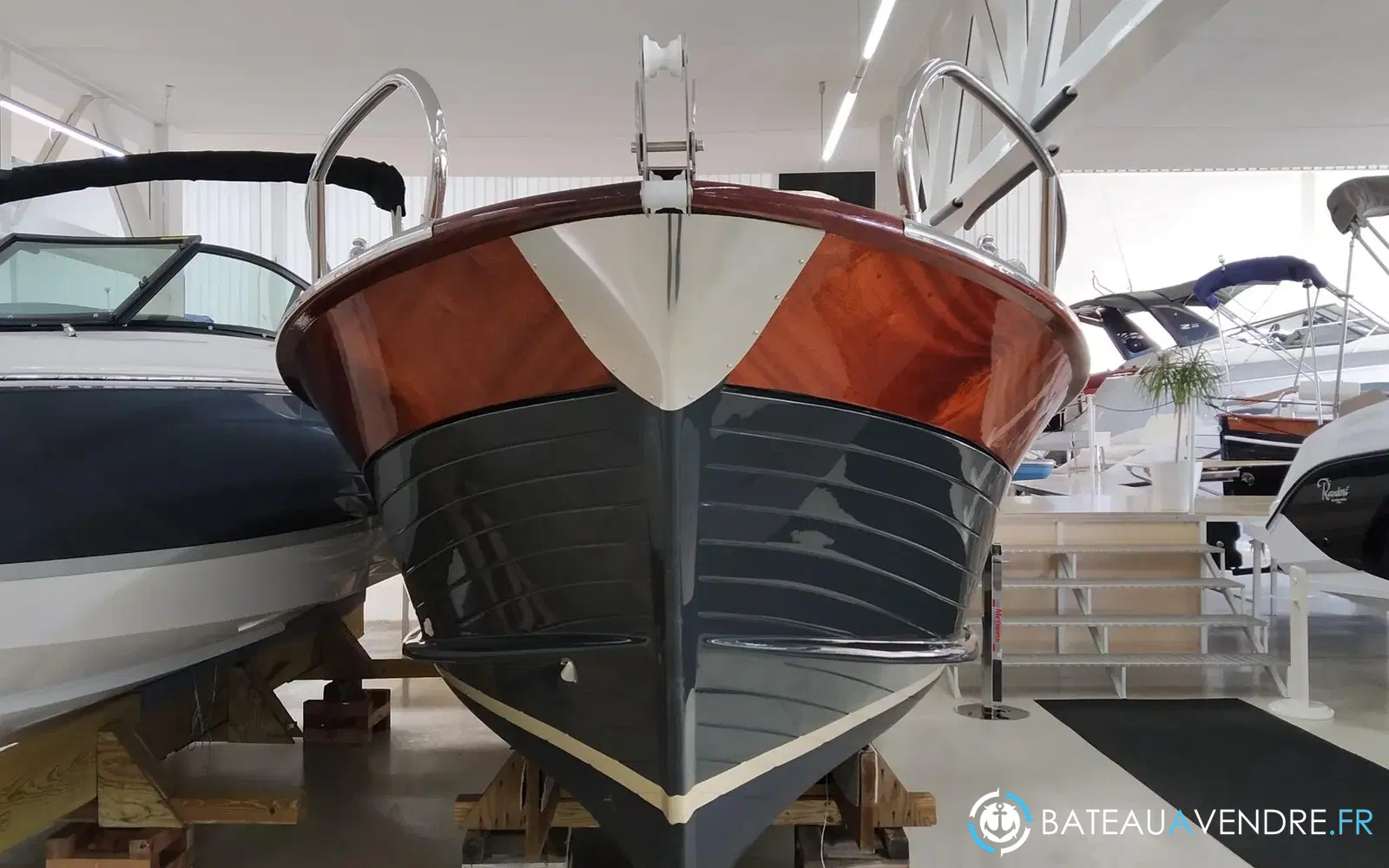 slider 2 Nautica Esposito Positano 23