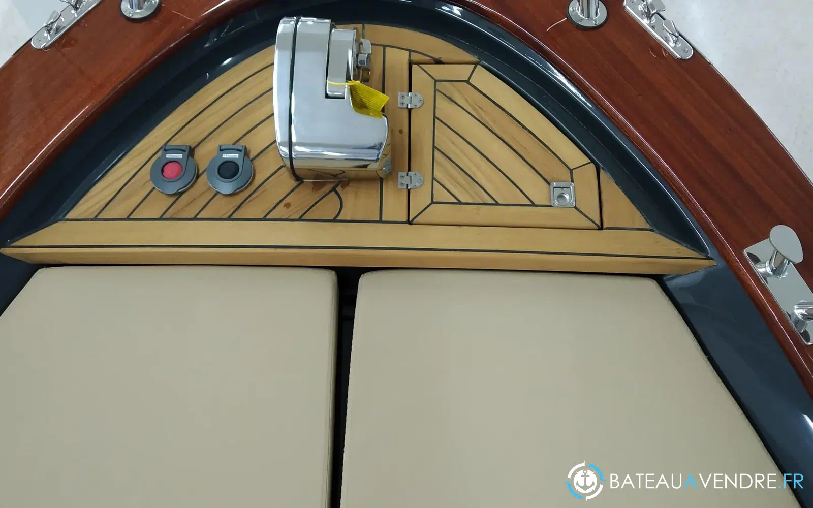 slider 6 Nautica Esposito Positano 23