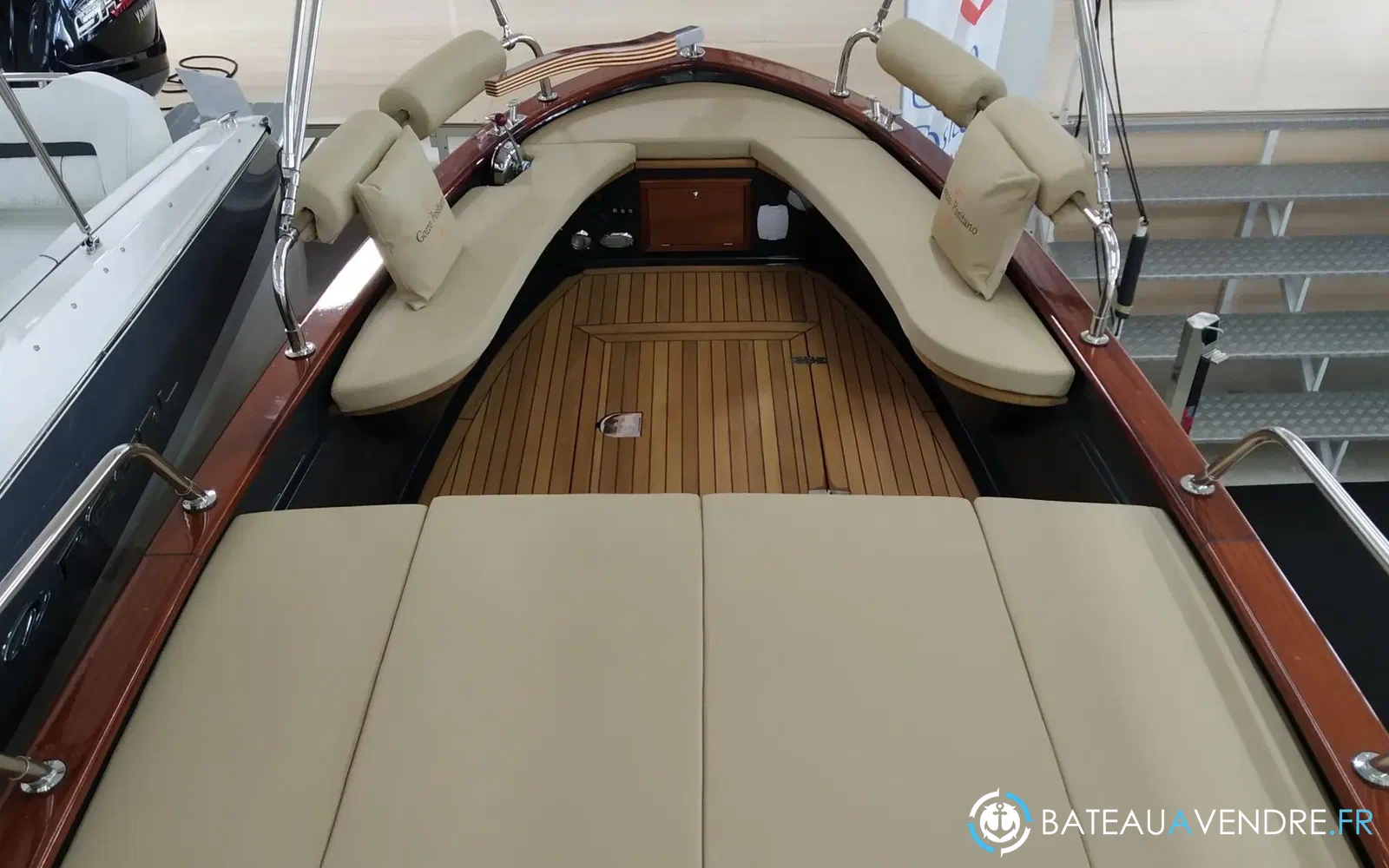 slider 7 Nautica Esposito Positano 23