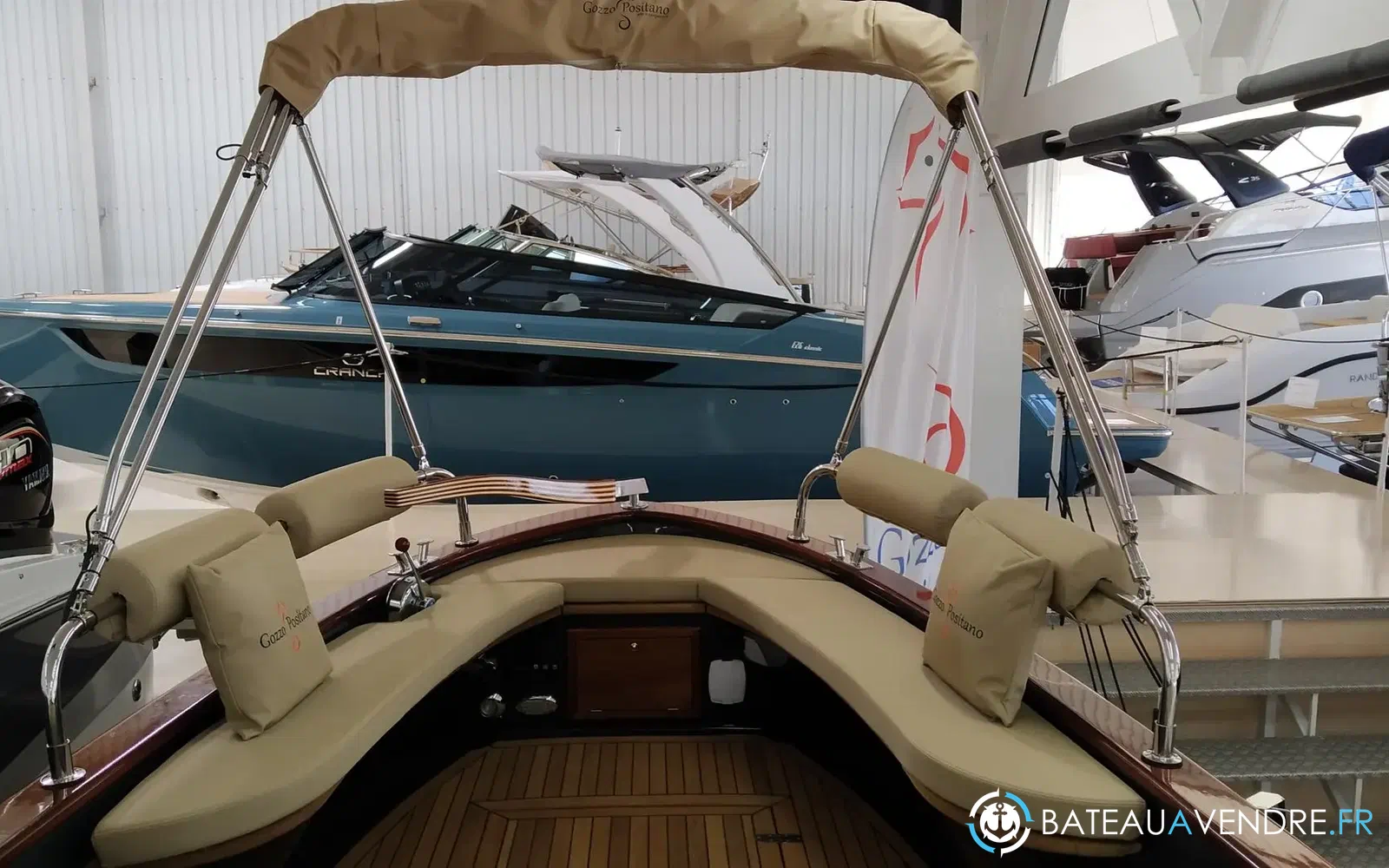 slider 8 Nautica Esposito Positano 23