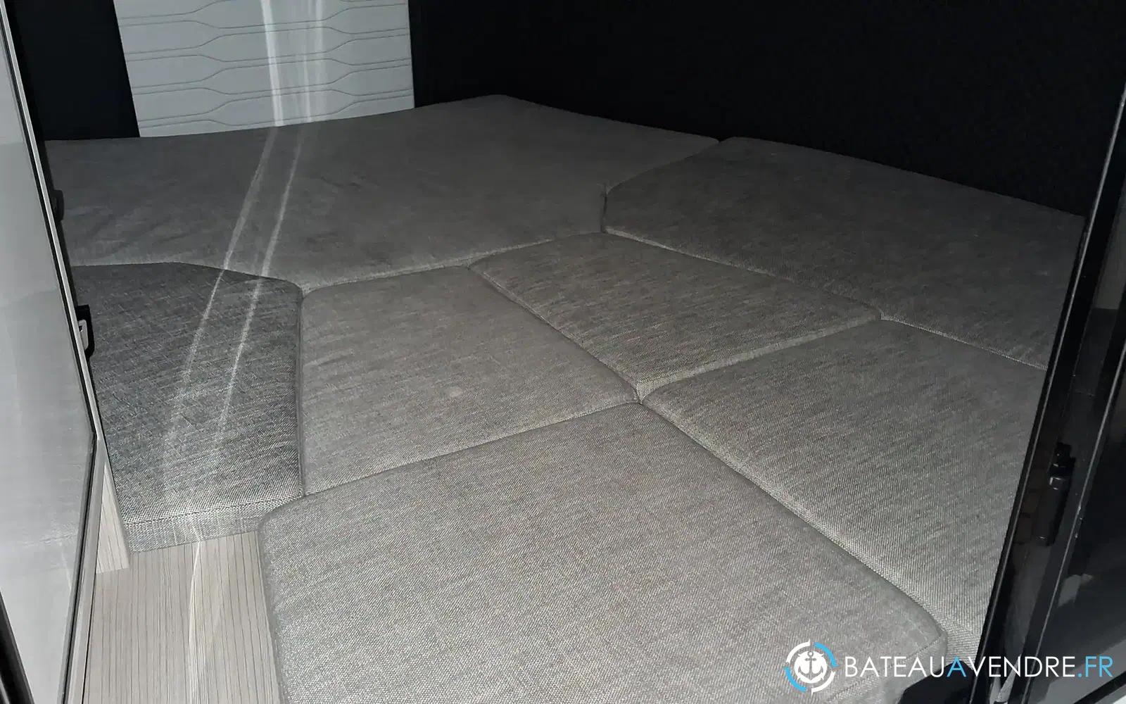 slider 26 Cranchi E 26 Classic