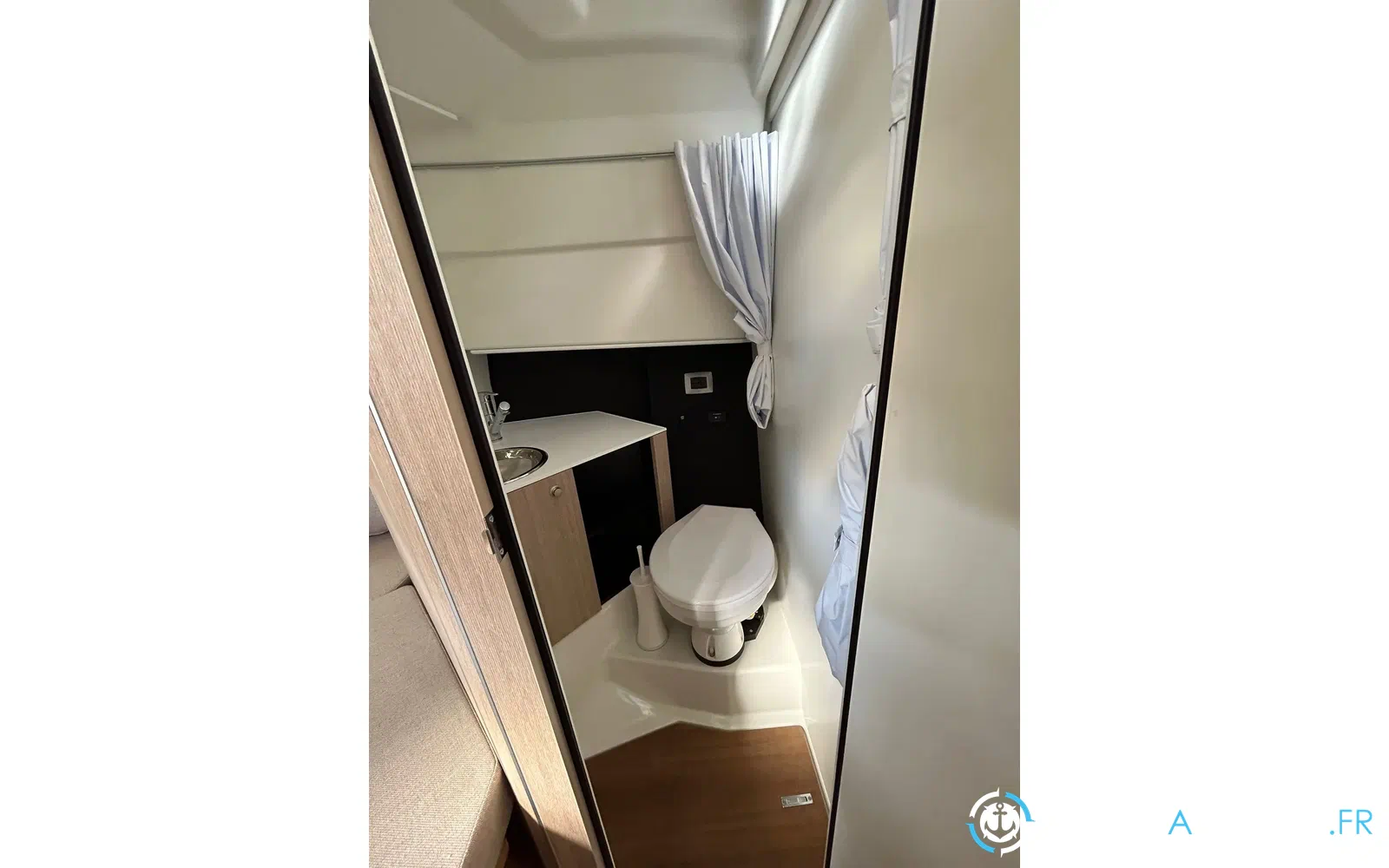 slider 26 Cranchi Endurance 30