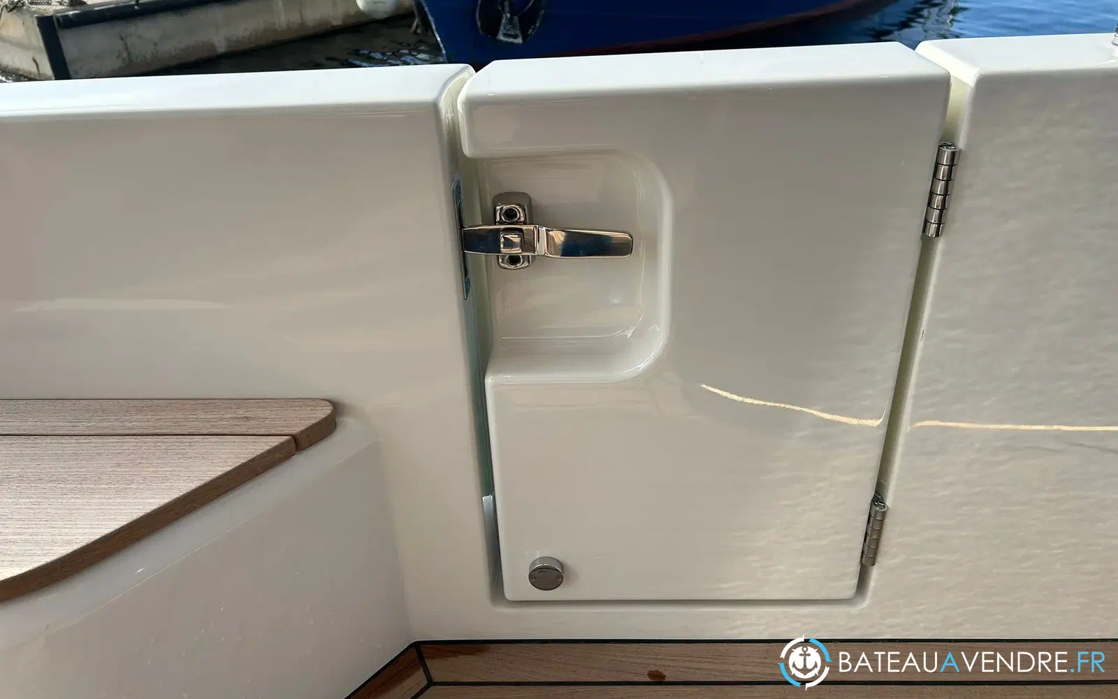 slider 64 Cranchi Sessantadue  62