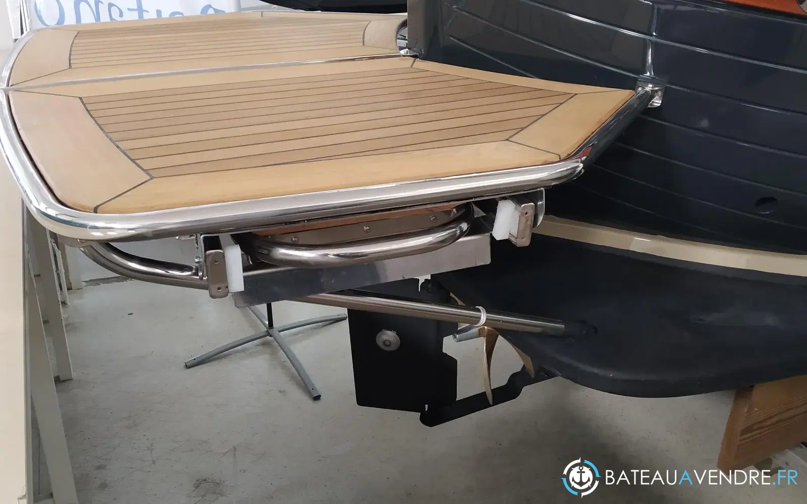 slider 13 Positano 27