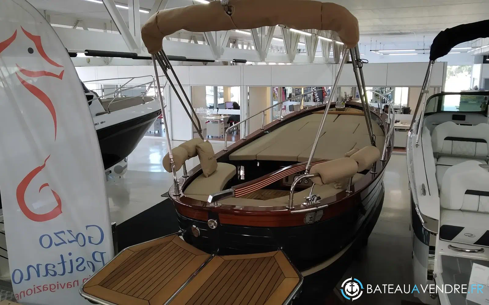 slider 3 Positano 27