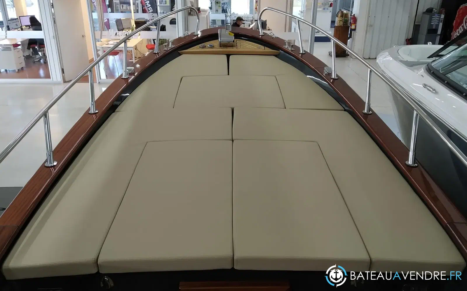 slider 4 Positano 27