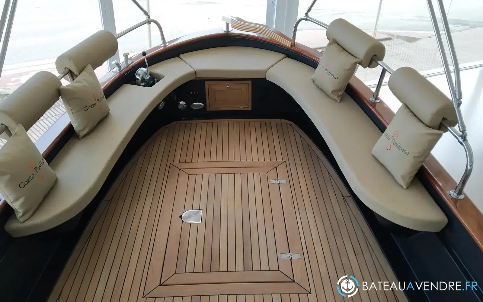 slider 10 Positano 25
