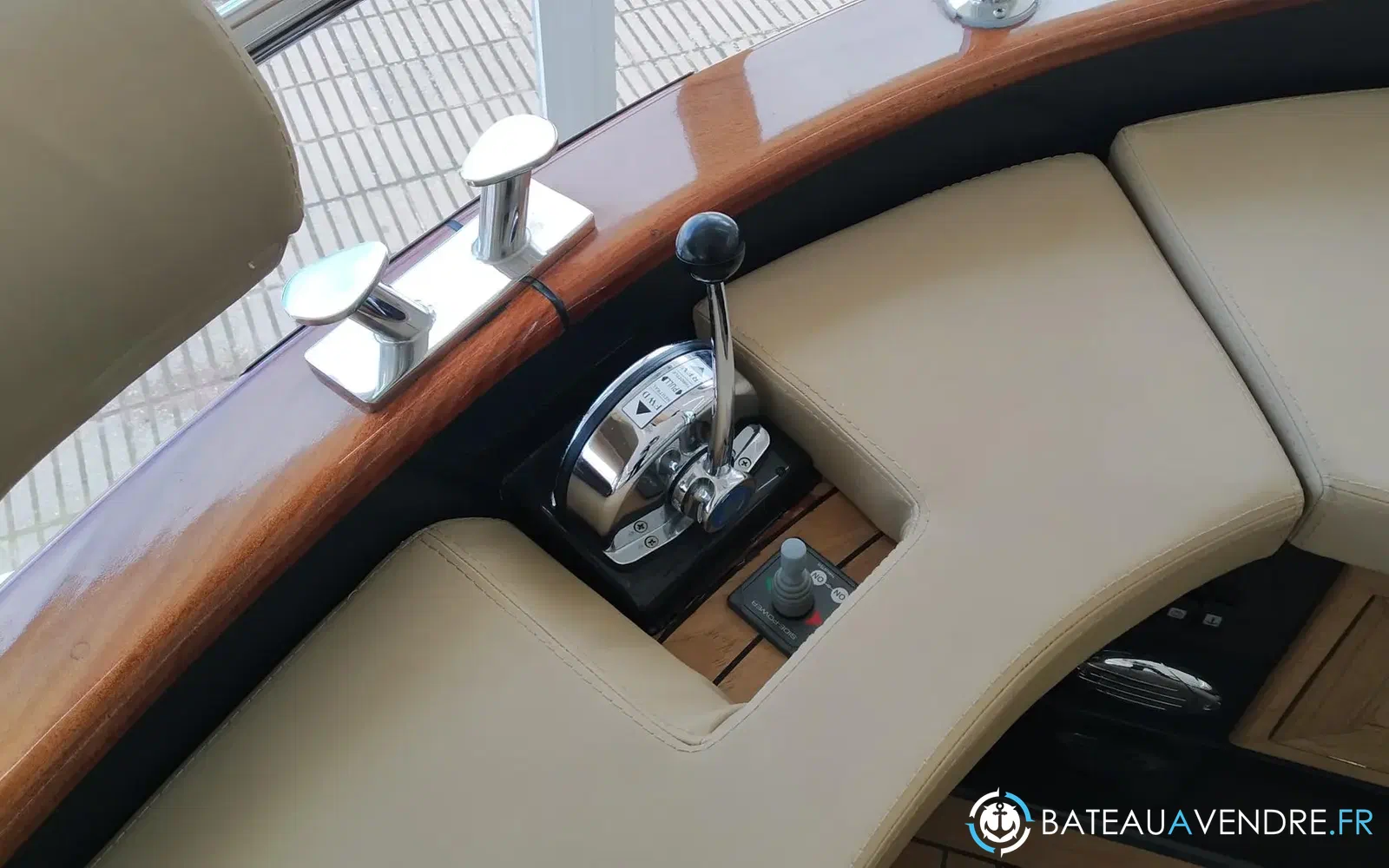 slider 13 Positano 25