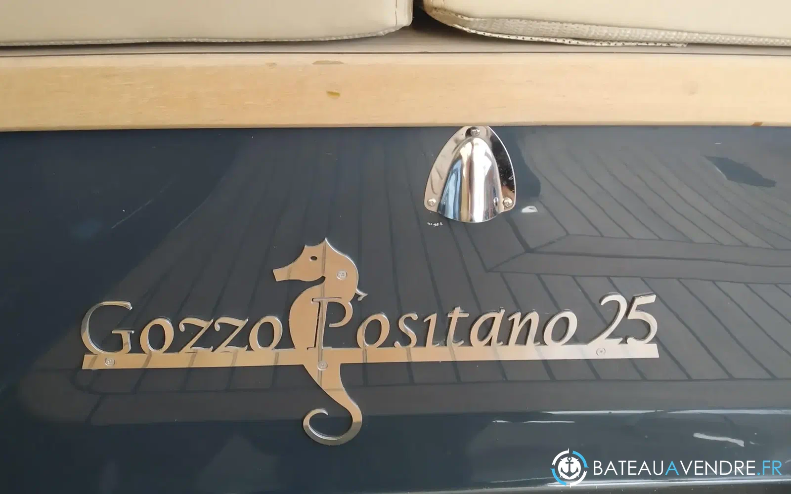 slider 16 Positano 25