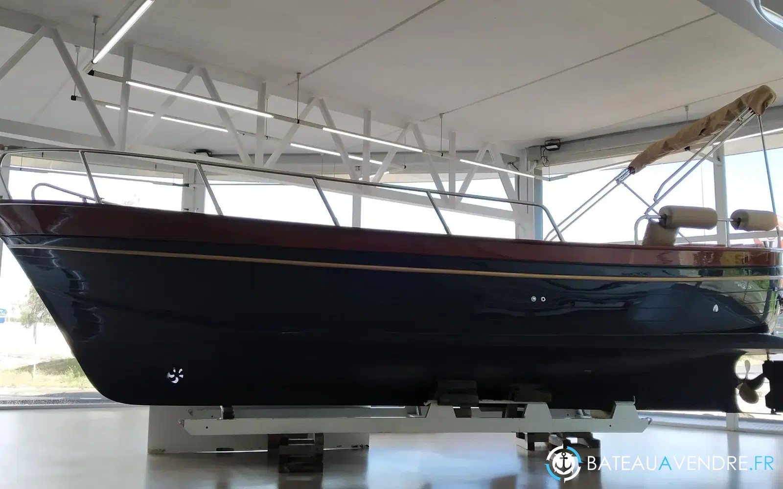 slider 1 Positano 25