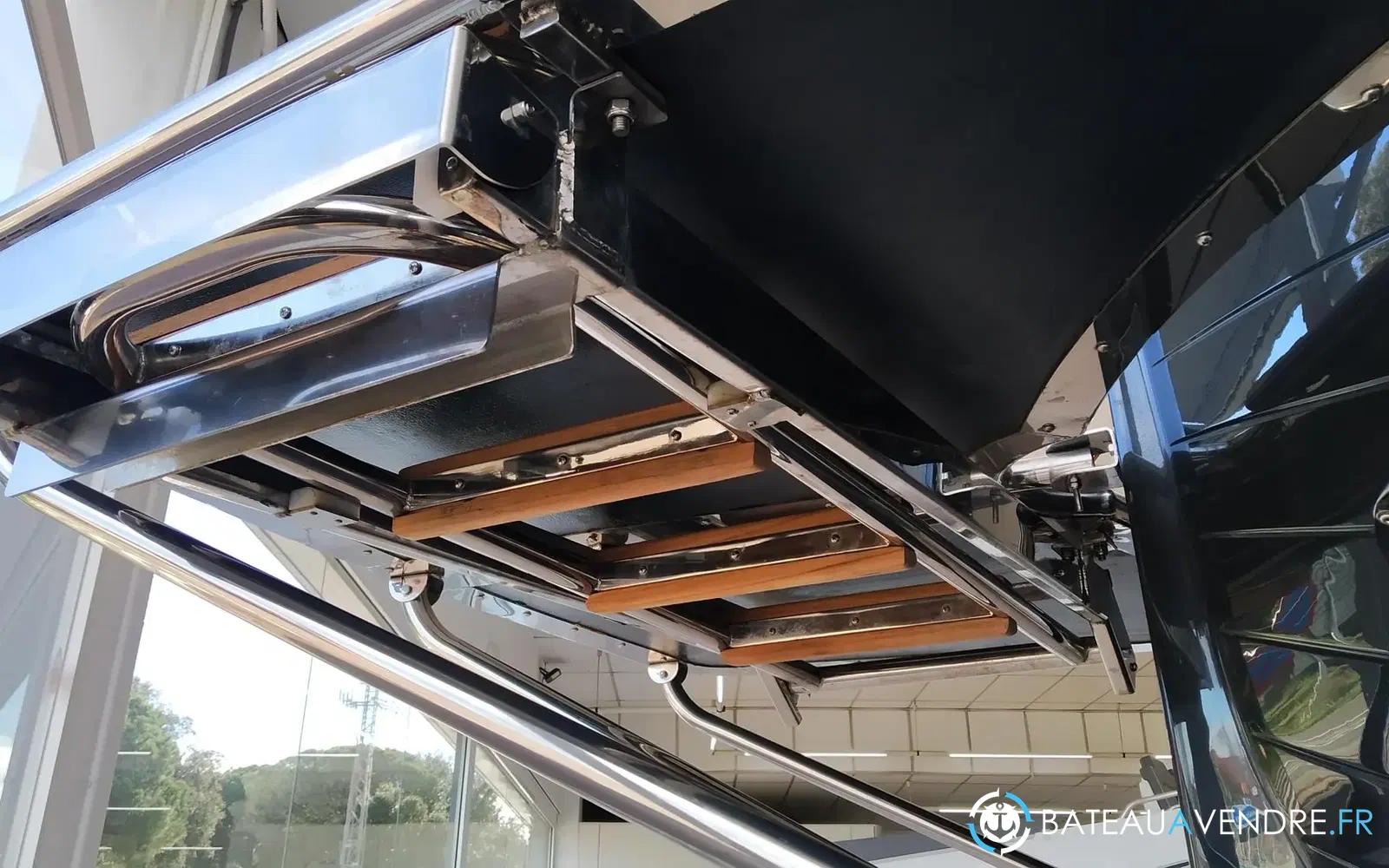 slider 20 Positano 25